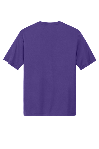 Sport-Tek ST350 Sport-Tek® PosiCharge® Competitor™ Tee