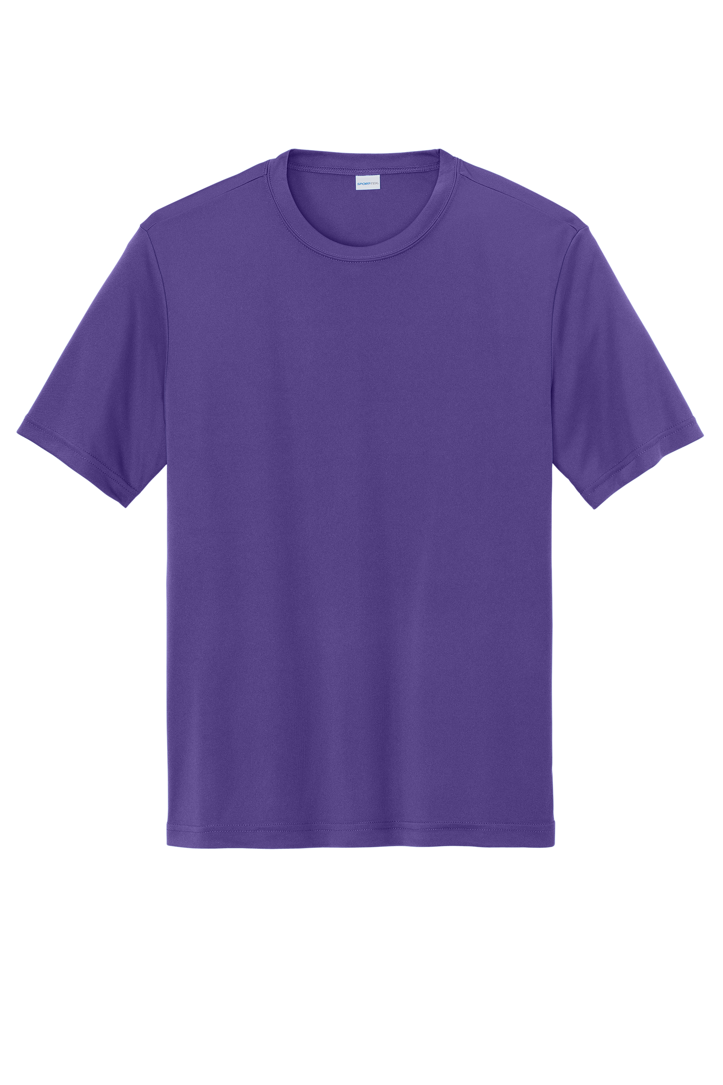 Sport-Tek ST350 Sport-Tek® PosiCharge® Competitor™ Tee