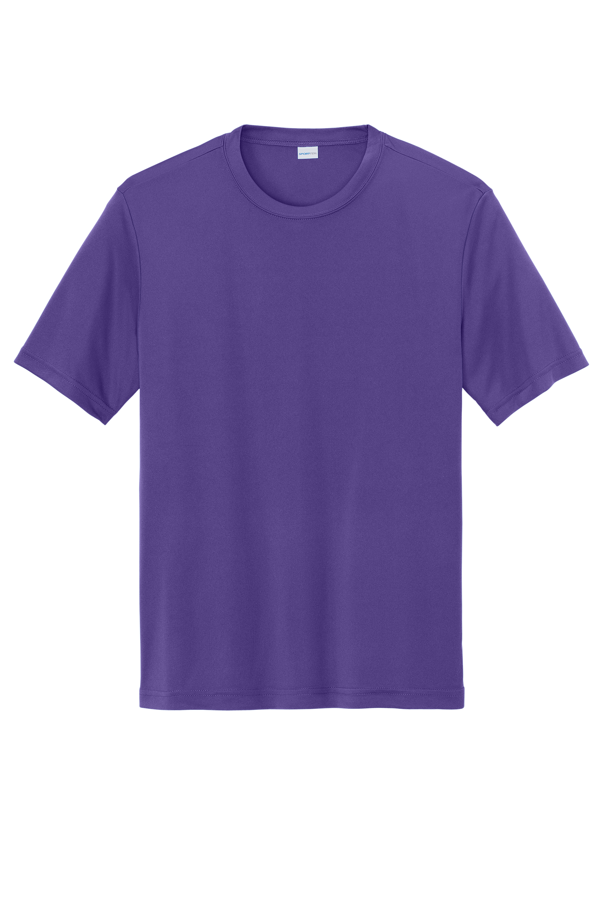 Sport-Tek ST350 Sport-Tek® PosiCharge® Competitor™ Tee