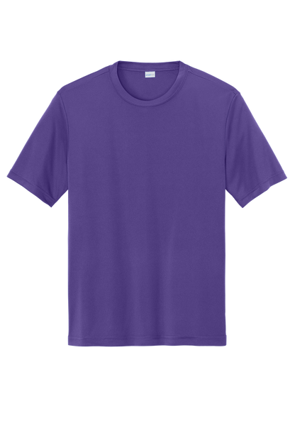 Sport-Tek ST350 Sport-Tek® PosiCharge® Competitor™ Tee