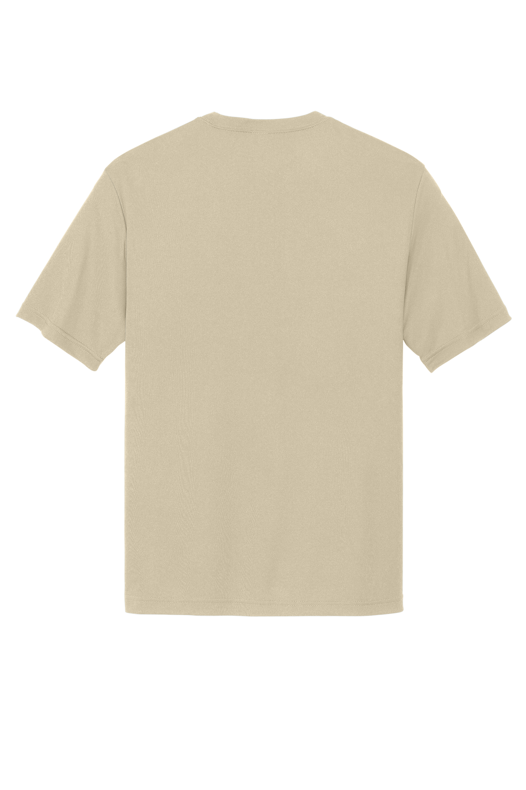 Sport-Tek ST350 Sport-Tek® PosiCharge® Competitor™ Tee