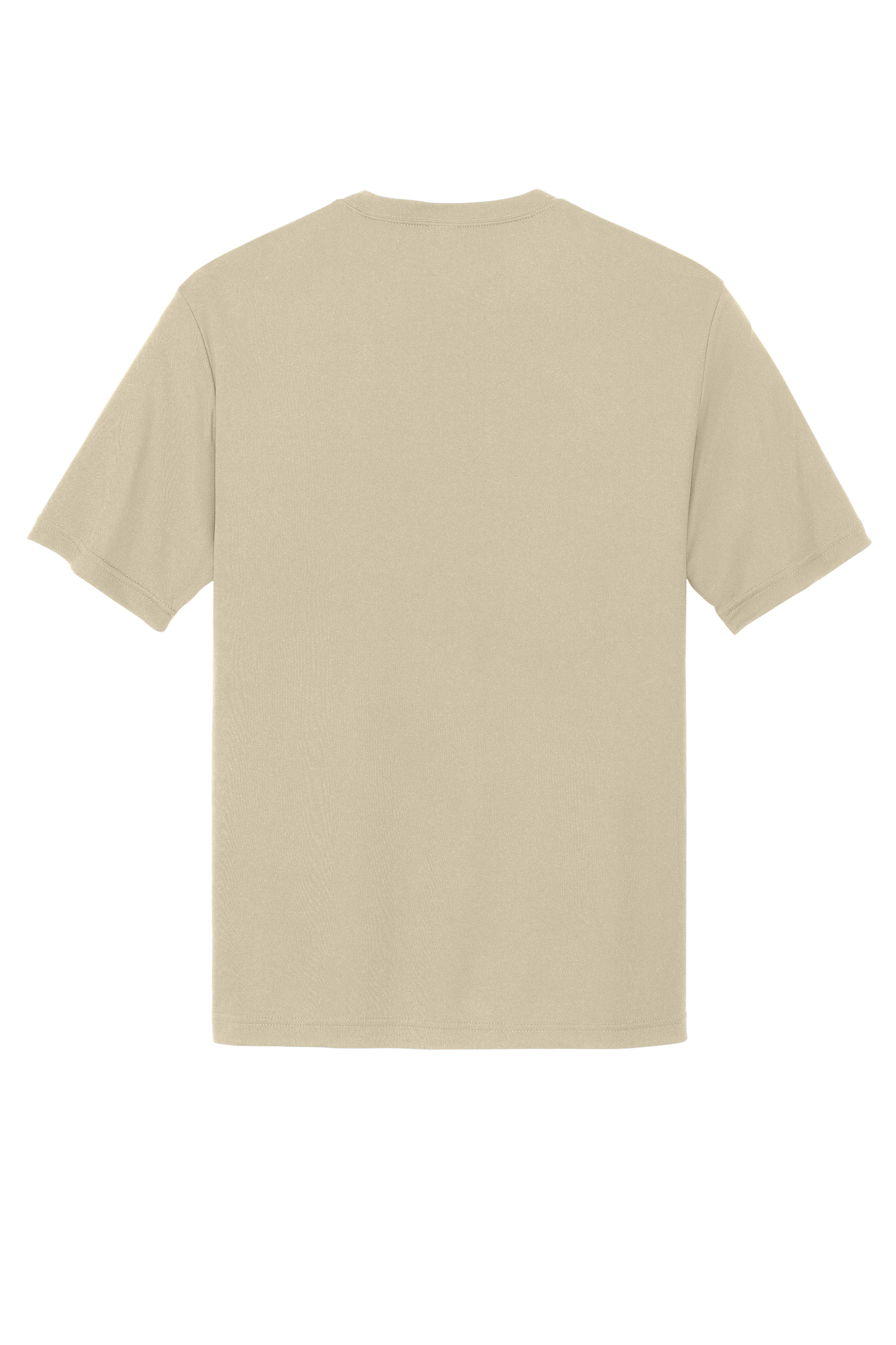 Sport-Tek ST350 Sport-Tek® PosiCharge® Competitor™ Tee