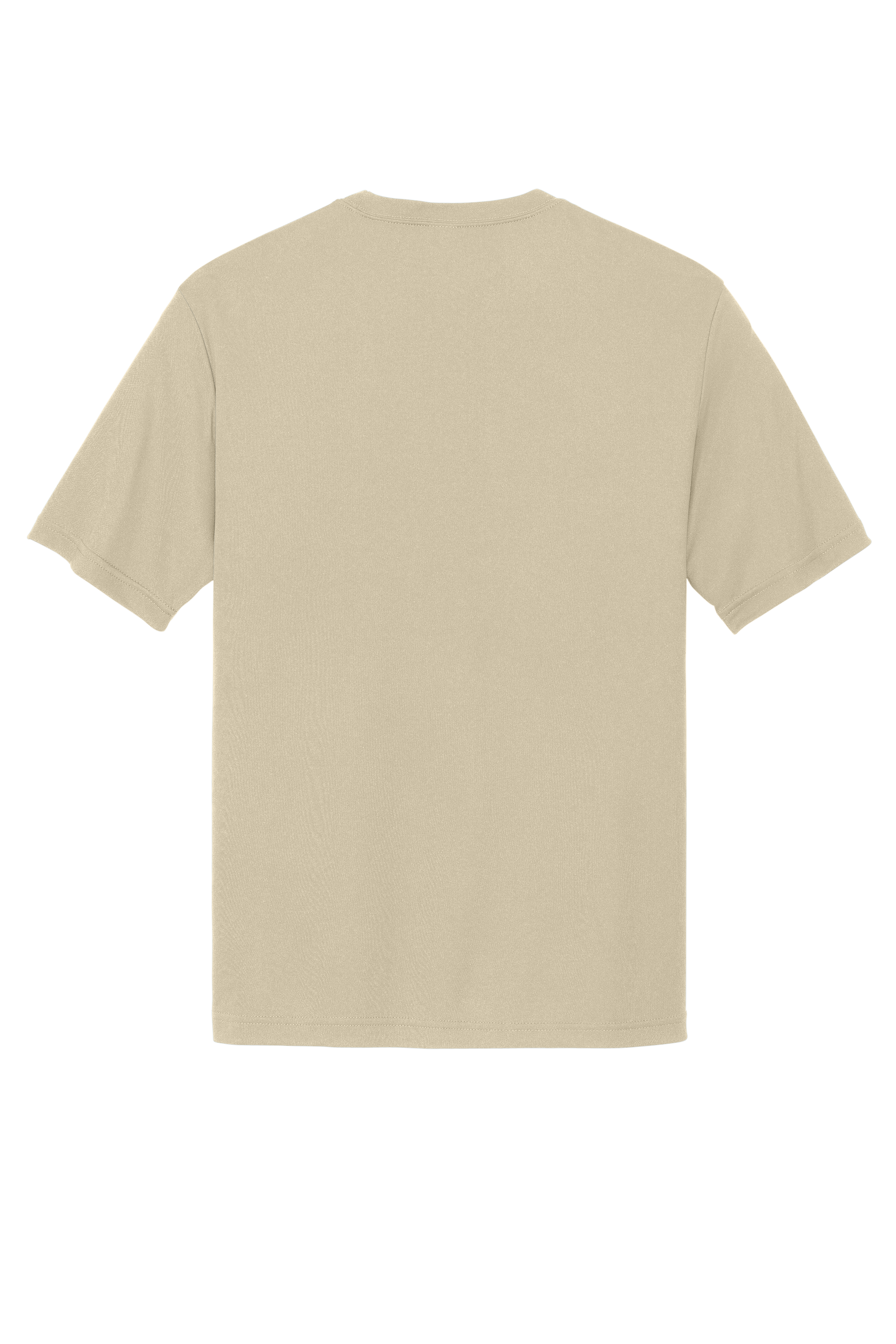 Sport-Tek ST350 Sport-Tek® PosiCharge® Competitor™ Tee