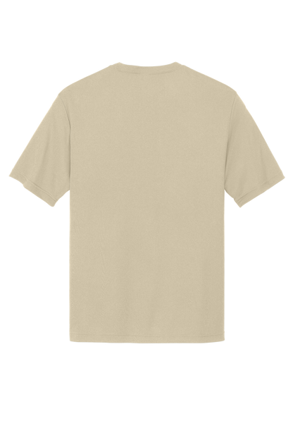 Sport-Tek ST350 Sport-Tek® PosiCharge® Competitor™ Tee