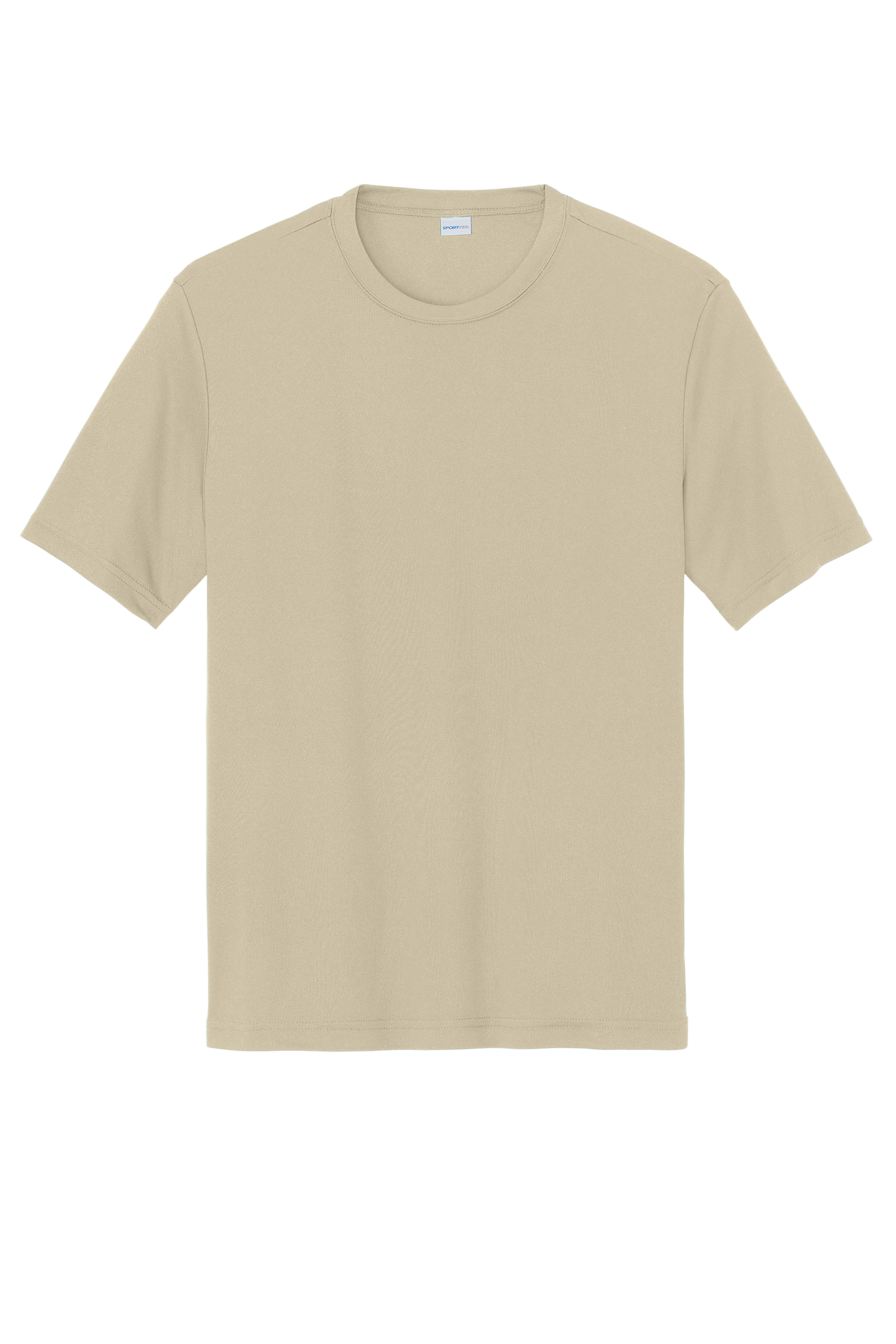 Sport-Tek ST350 Sport-Tek® PosiCharge® Competitor™ Tee