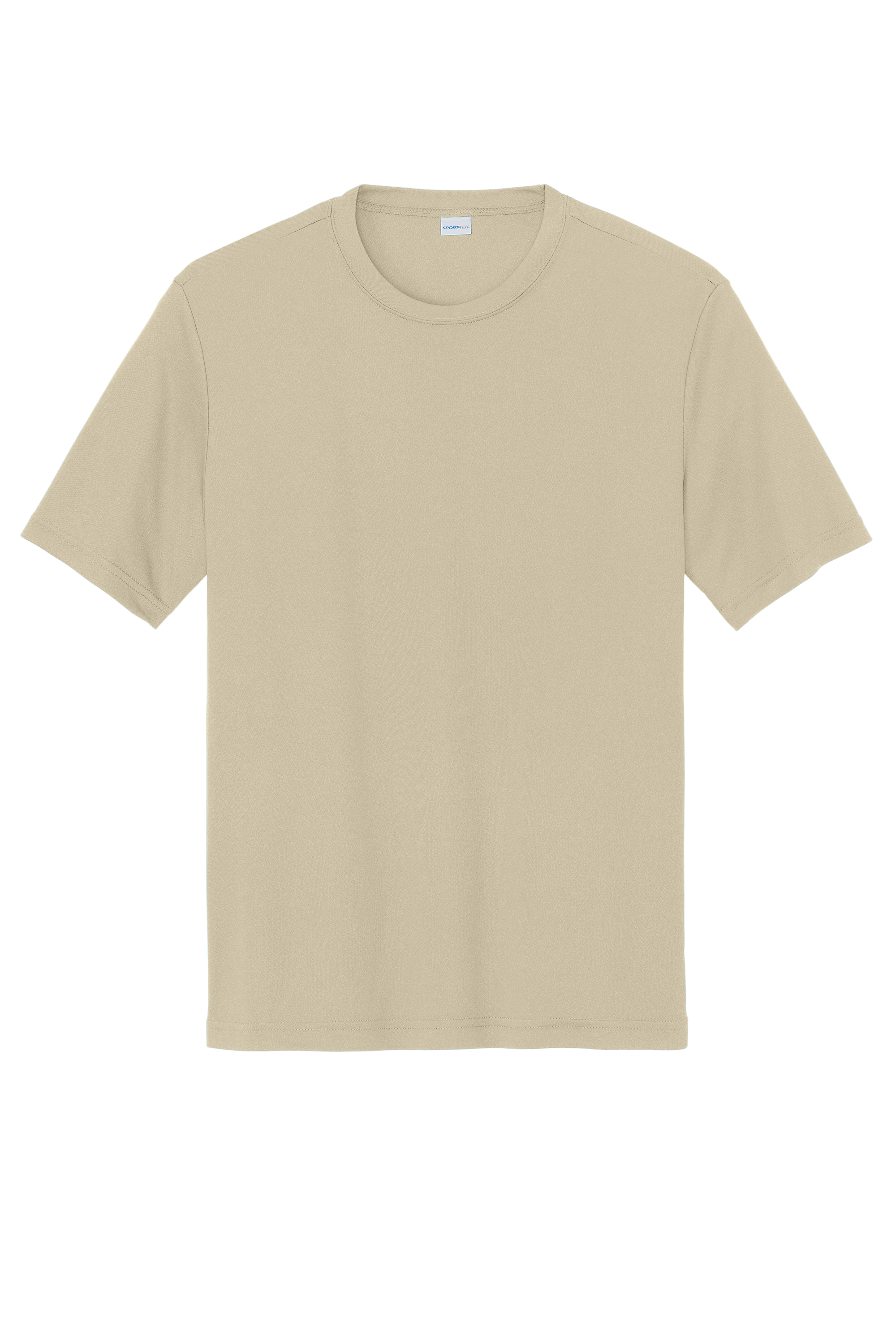Sport-Tek ST350 Sport-Tek® PosiCharge® Competitor™ Tee