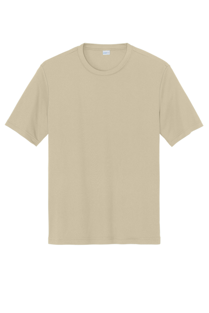 Sport-Tek ST350 Sport-Tek® PosiCharge® Competitor™ Tee