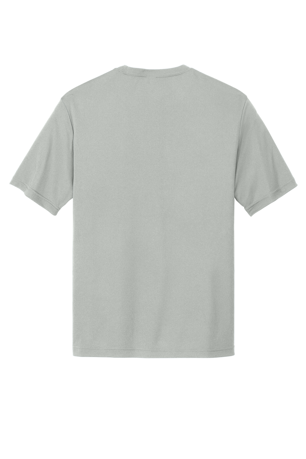 Sport-Tek ST350 Sport-Tek® PosiCharge® Competitor™ Tee