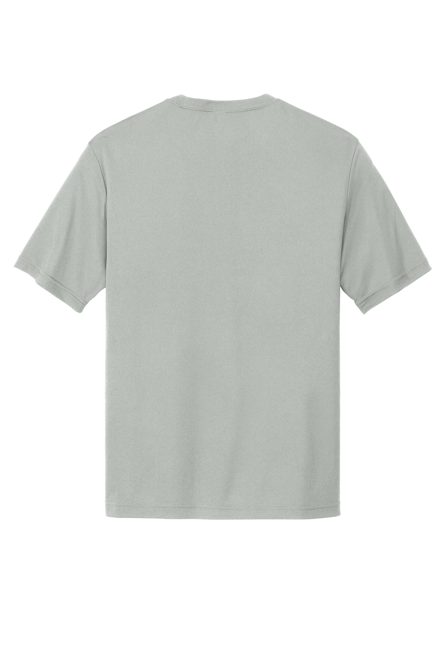 Sport-Tek ST350 Sport-Tek® PosiCharge® Competitor™ Tee