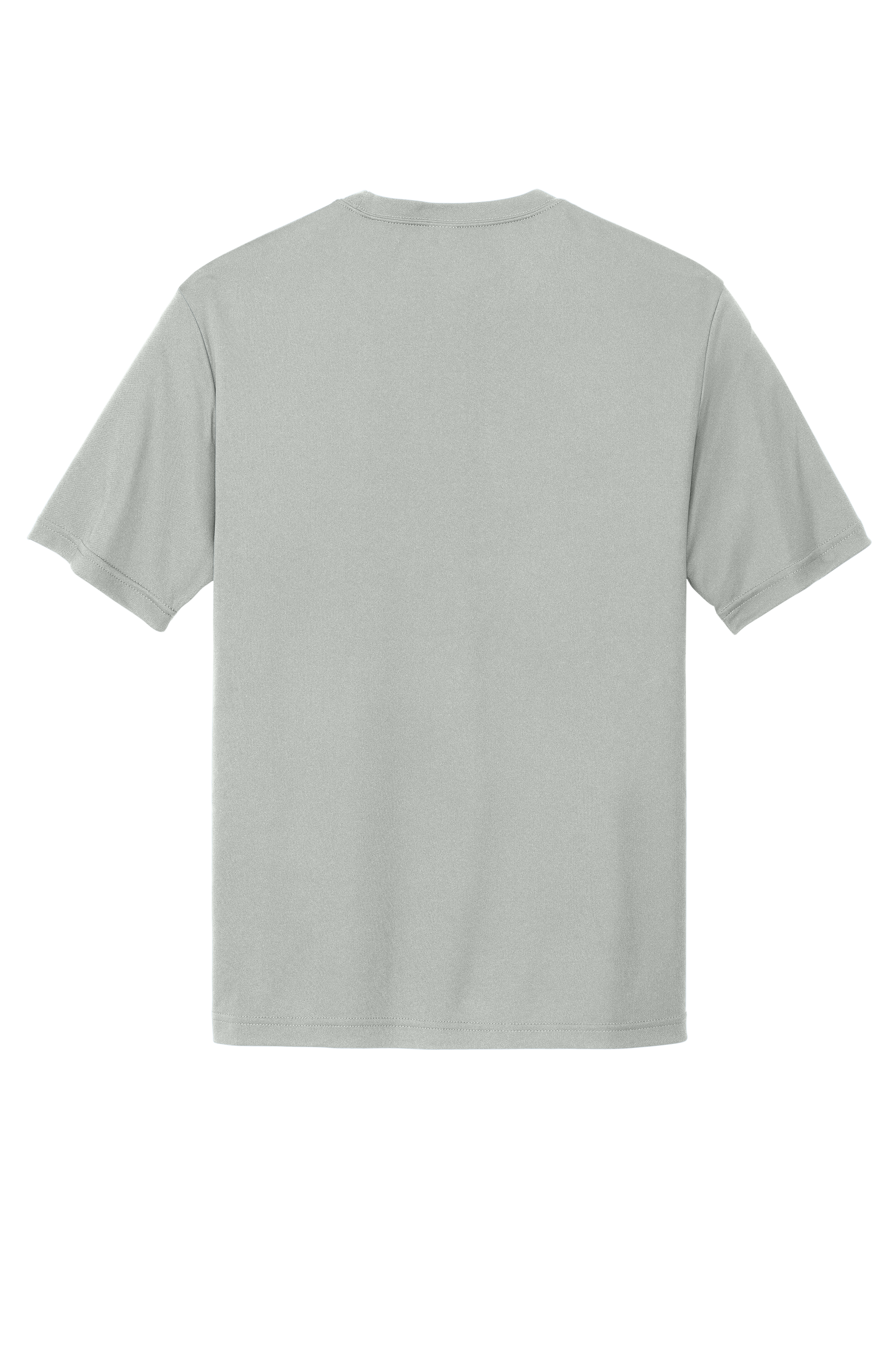 Sport-Tek ST350 Sport-Tek® PosiCharge® Competitor™ Tee