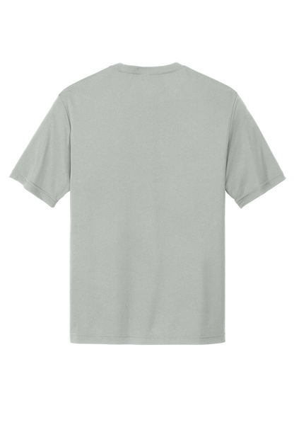 Sport-Tek ST350 Sport-Tek® PosiCharge® Competitor™ Tee