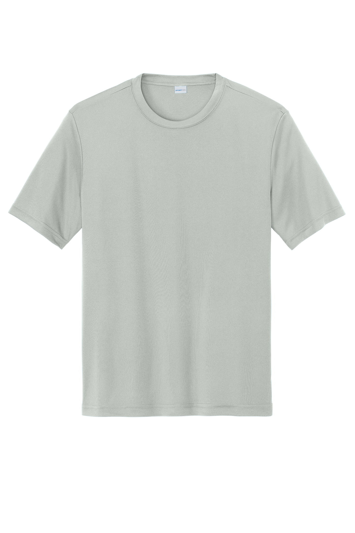 Sport-Tek ST350 Sport-Tek® PosiCharge® Competitor™ Tee