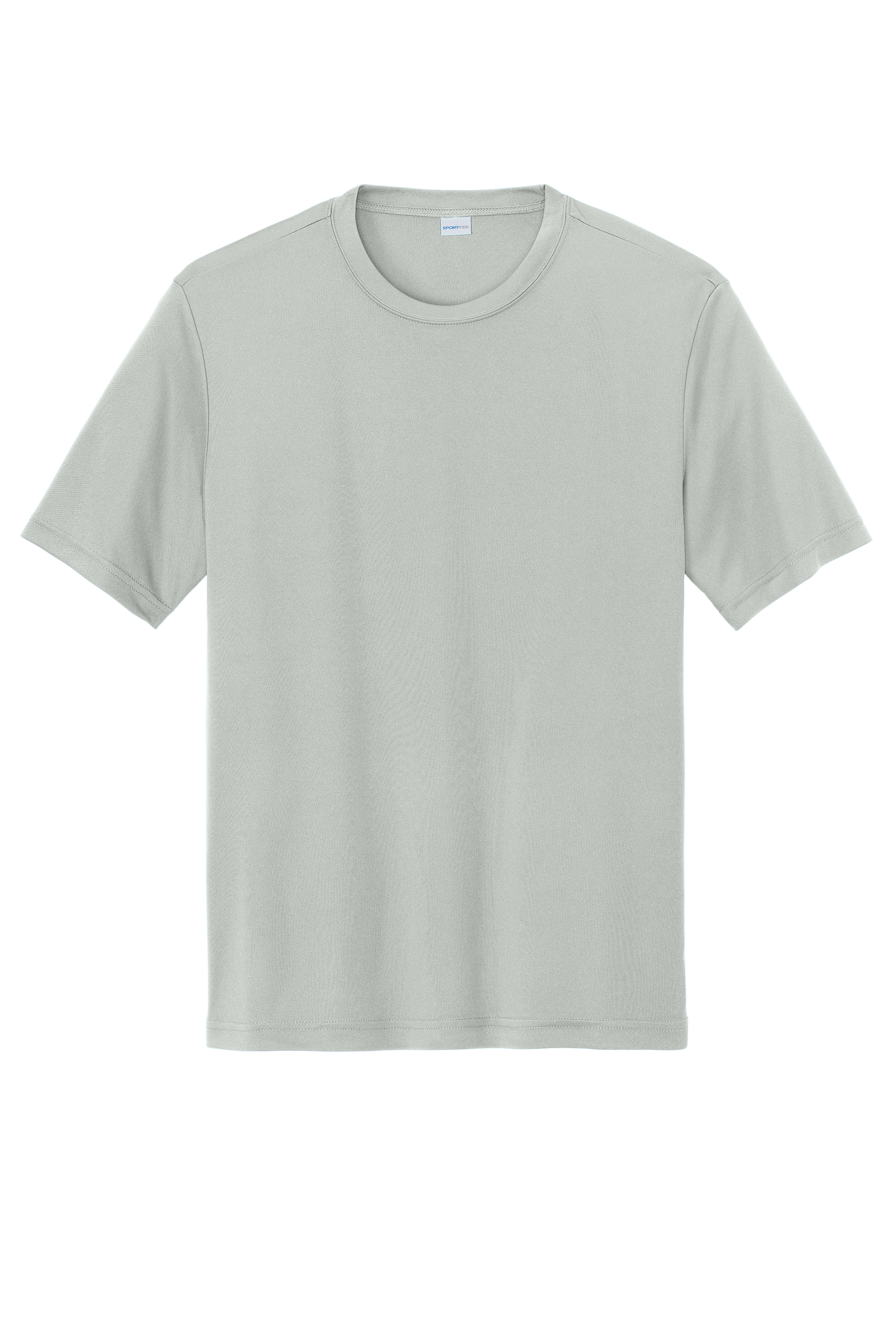 Sport-Tek ST350 Sport-Tek® PosiCharge® Competitor™ Tee