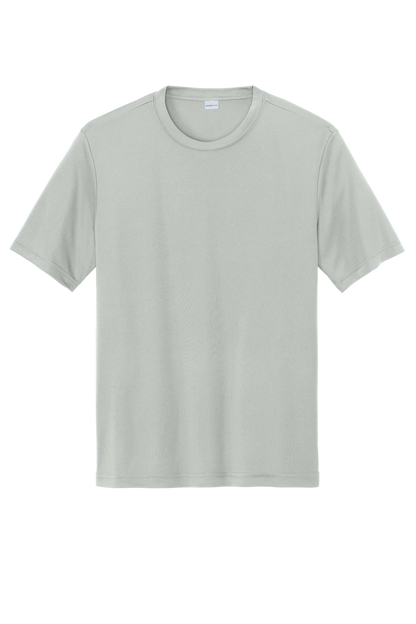 Sport-Tek ST350 Sport-Tek® PosiCharge® Competitor™ Tee