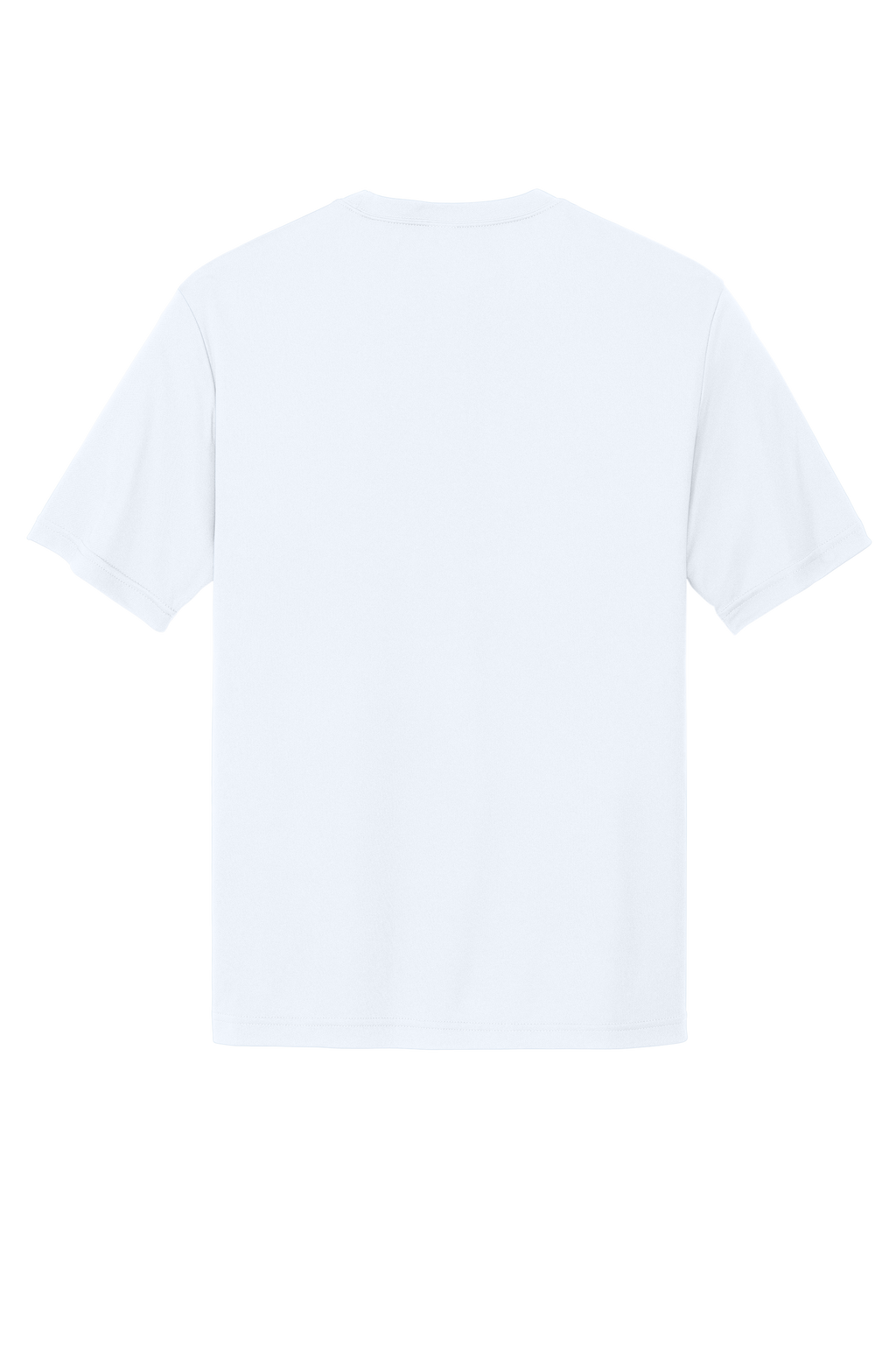Sport-Tek ST350 Sport-Tek® PosiCharge® Competitor™ Tee