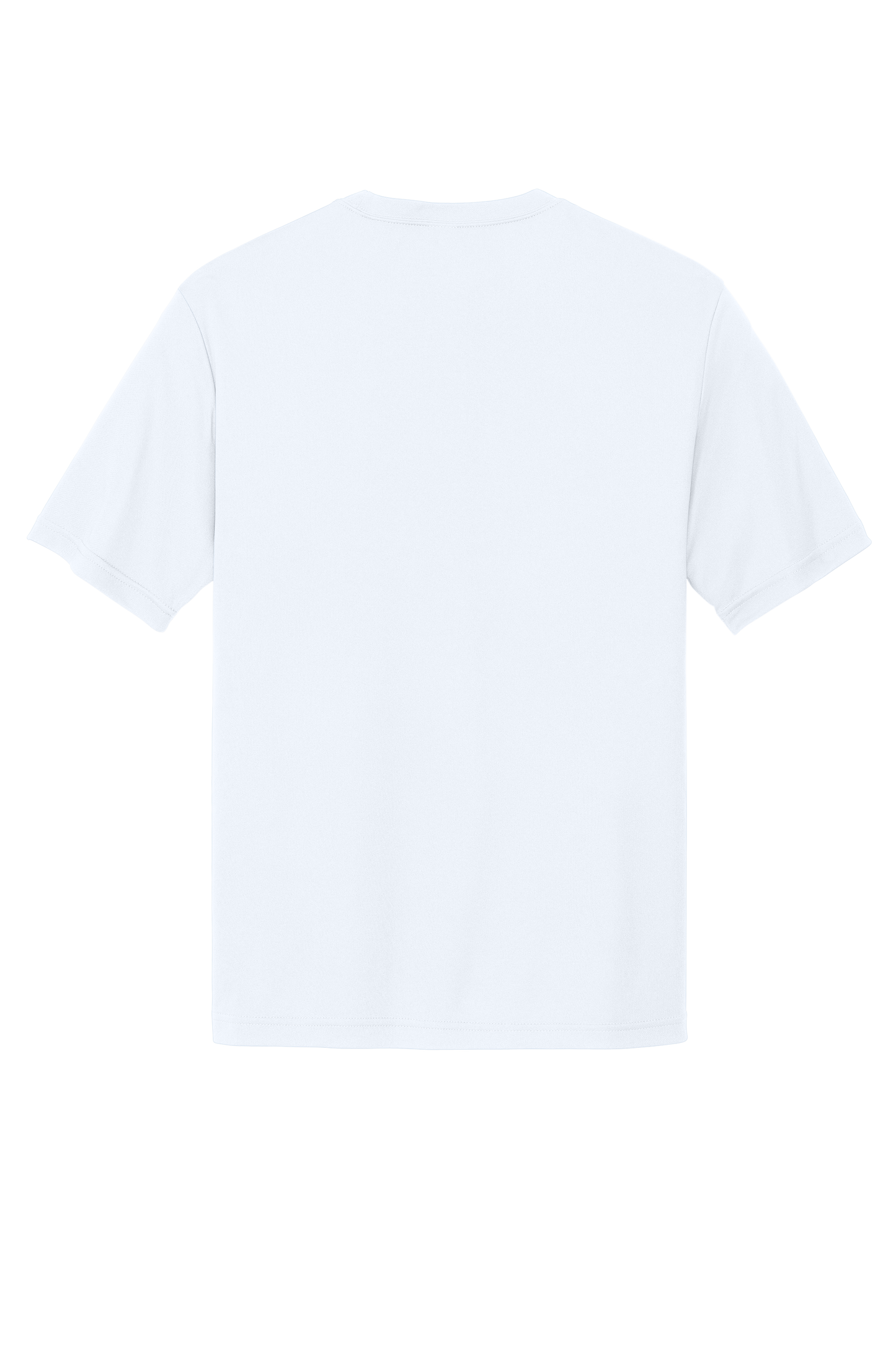 Sport-Tek ST350 Sport-Tek® PosiCharge® Competitor™ Tee