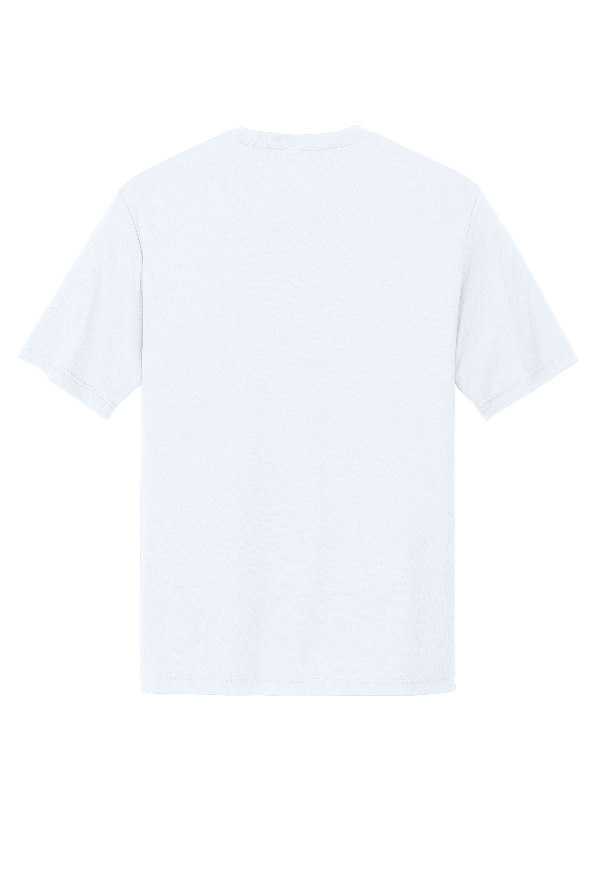 Sport-Tek ST350 Sport-Tek® PosiCharge® Competitor™ Tee