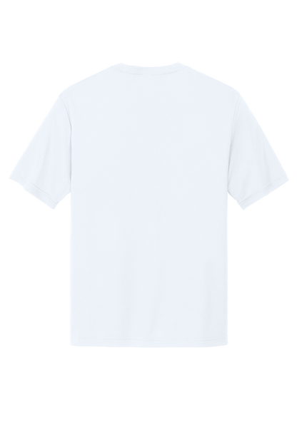 Sport-Tek ST350 Sport-Tek® PosiCharge® Competitor™ Tee