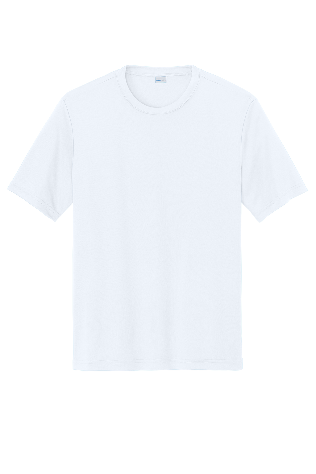 Sport-Tek ST350 Sport-Tek® PosiCharge® Competitor™ Tee