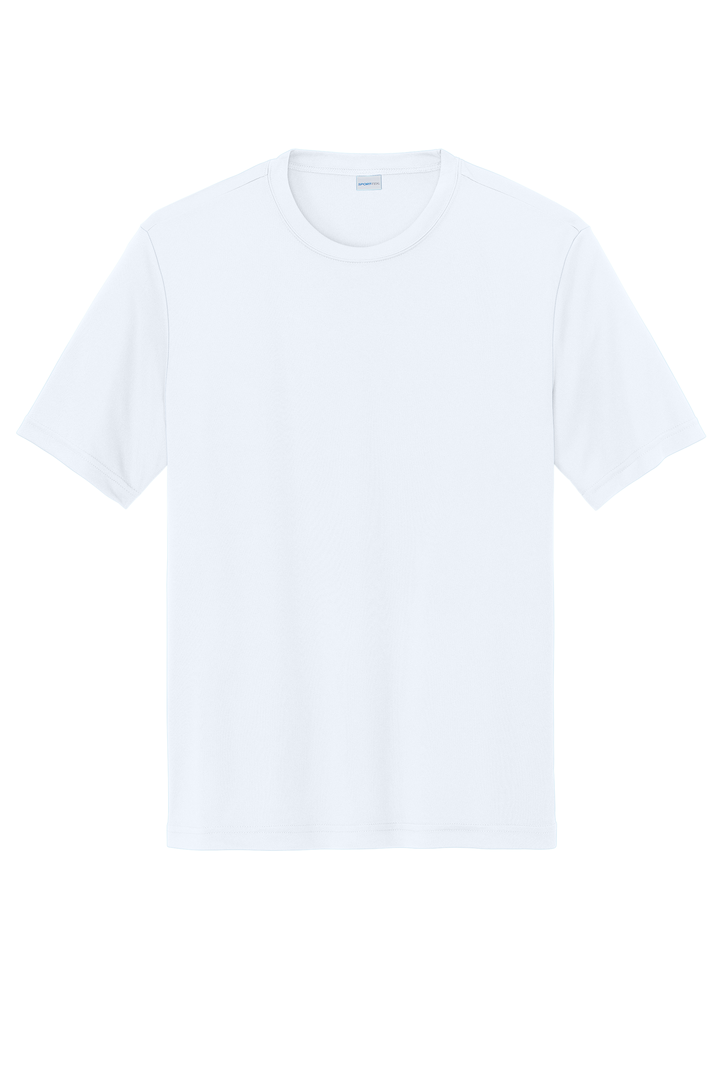 Sport-Tek ST350 Sport-Tek® PosiCharge® Competitor™ Tee