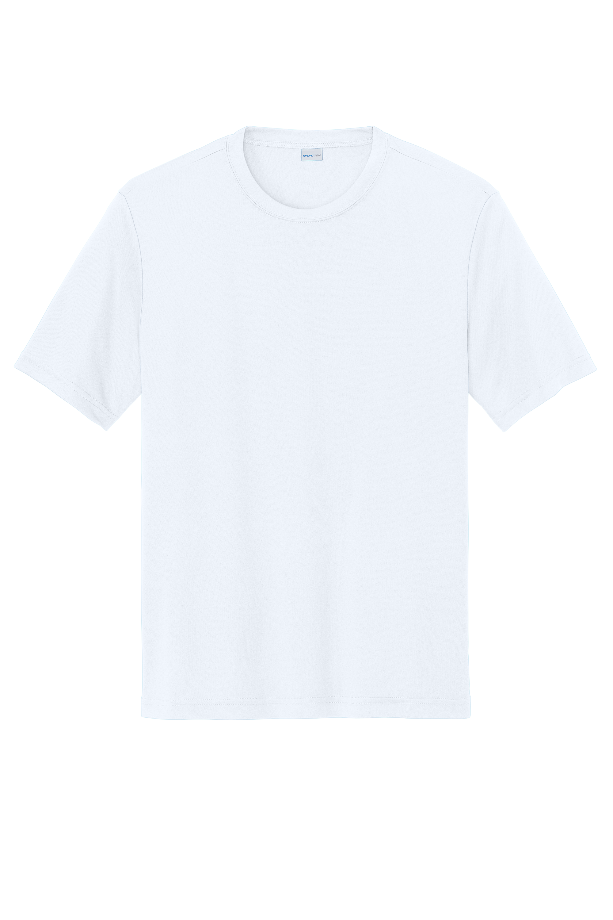 Sport-Tek ST350 Sport-Tek® PosiCharge® Competitor™ Tee