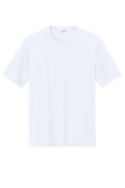 Sport-Tek ST350 Sport-Tek® PosiCharge® Competitor™ Tee