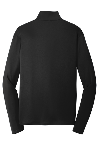 ST357  Sport-Tek® PosiCharge® Competitor™ 1/4-Zip Pullover