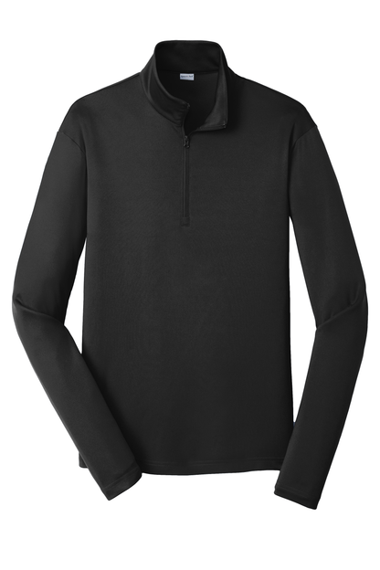 ST357  Sport-Tek® PosiCharge® Competitor™ 1/4-Zip Pullover