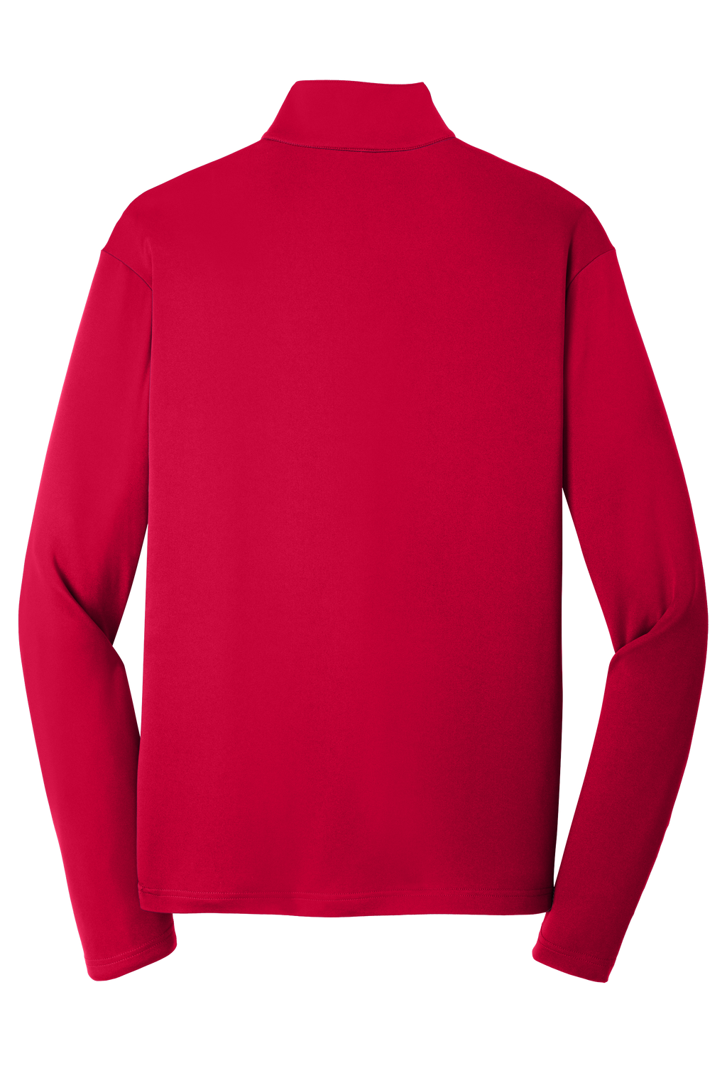 ST357  Sport-Tek® PosiCharge® Competitor™ 1/4-Zip Pullover