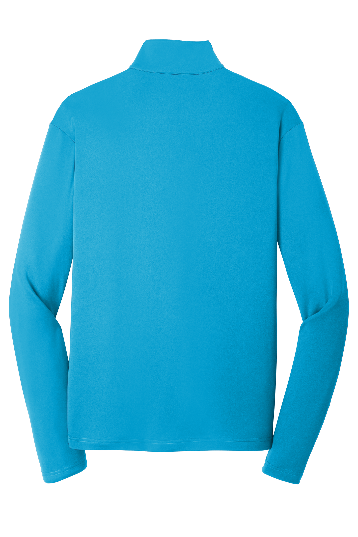 ST357  Sport-Tek® PosiCharge® Competitor™ 1/4-Zip Pullover