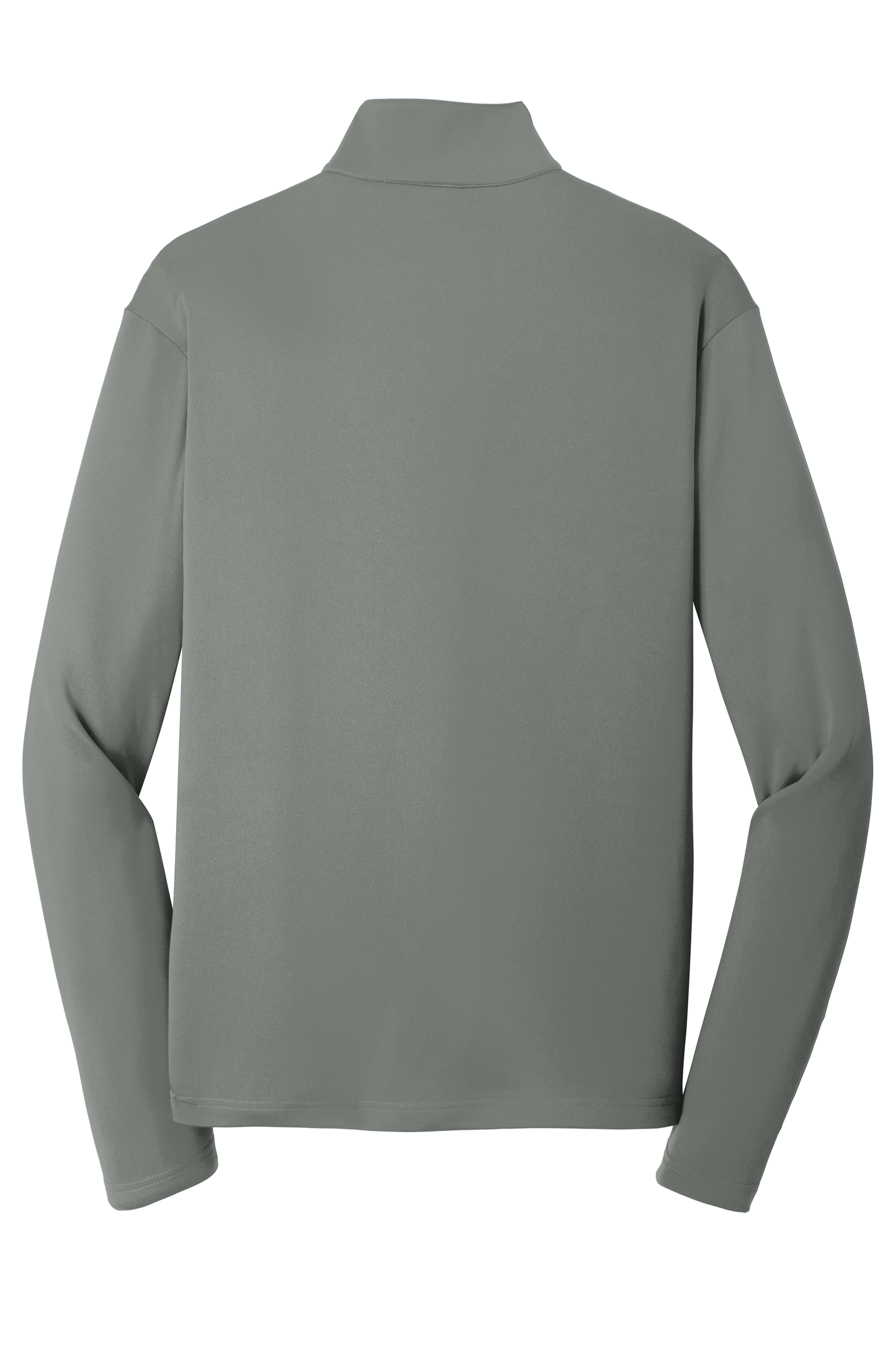 ST357  Sport-Tek® PosiCharge® Competitor™ 1/4-Zip Pullover