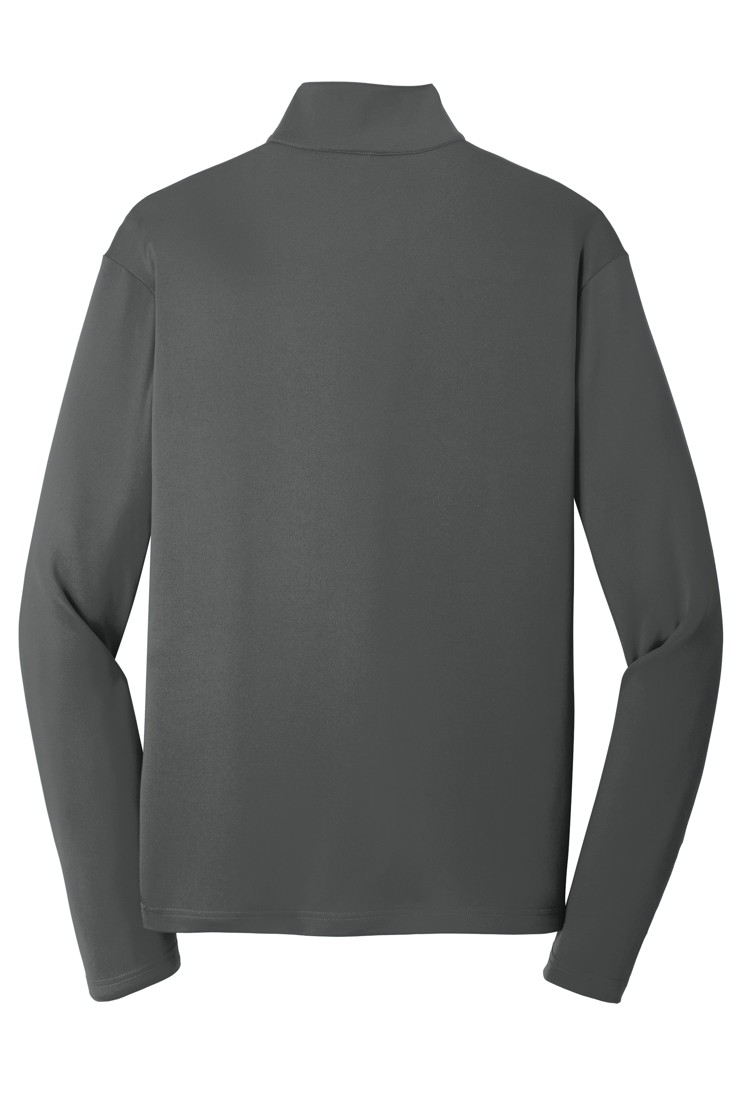 ST357  Sport-Tek® PosiCharge® Competitor™ 1/4-Zip Pullover