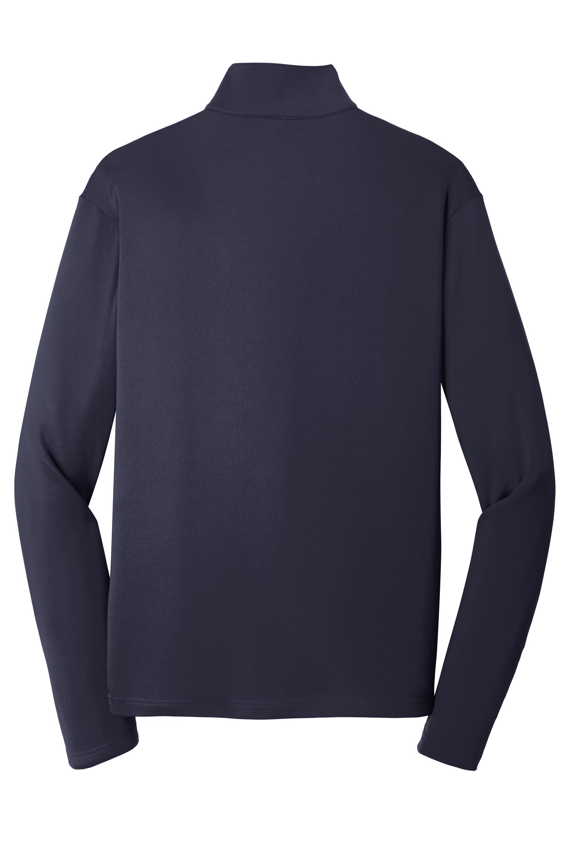 ST357  Sport-Tek® PosiCharge® Competitor™ 1/4-Zip Pullover