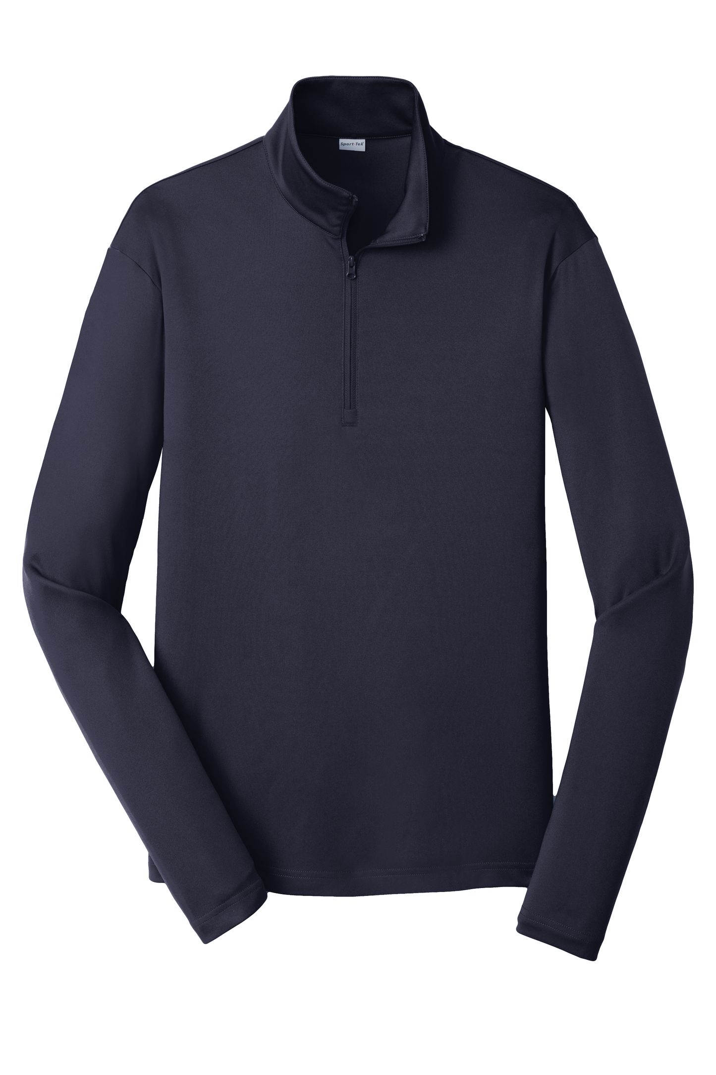 ST357  Sport-Tek® PosiCharge® Competitor™ 1/4-Zip Pullover