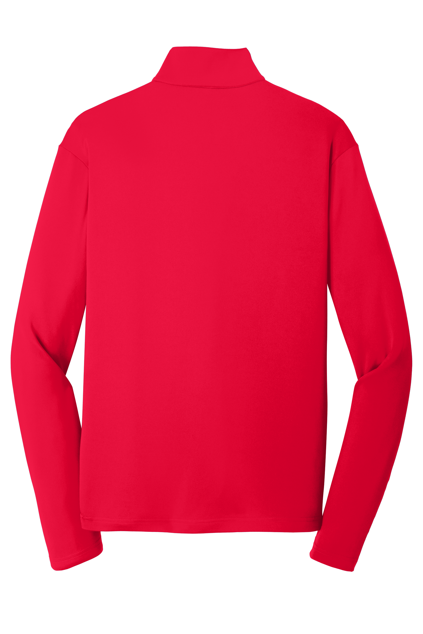 ST357  Sport-Tek® PosiCharge® Competitor™ 1/4-Zip Pullover