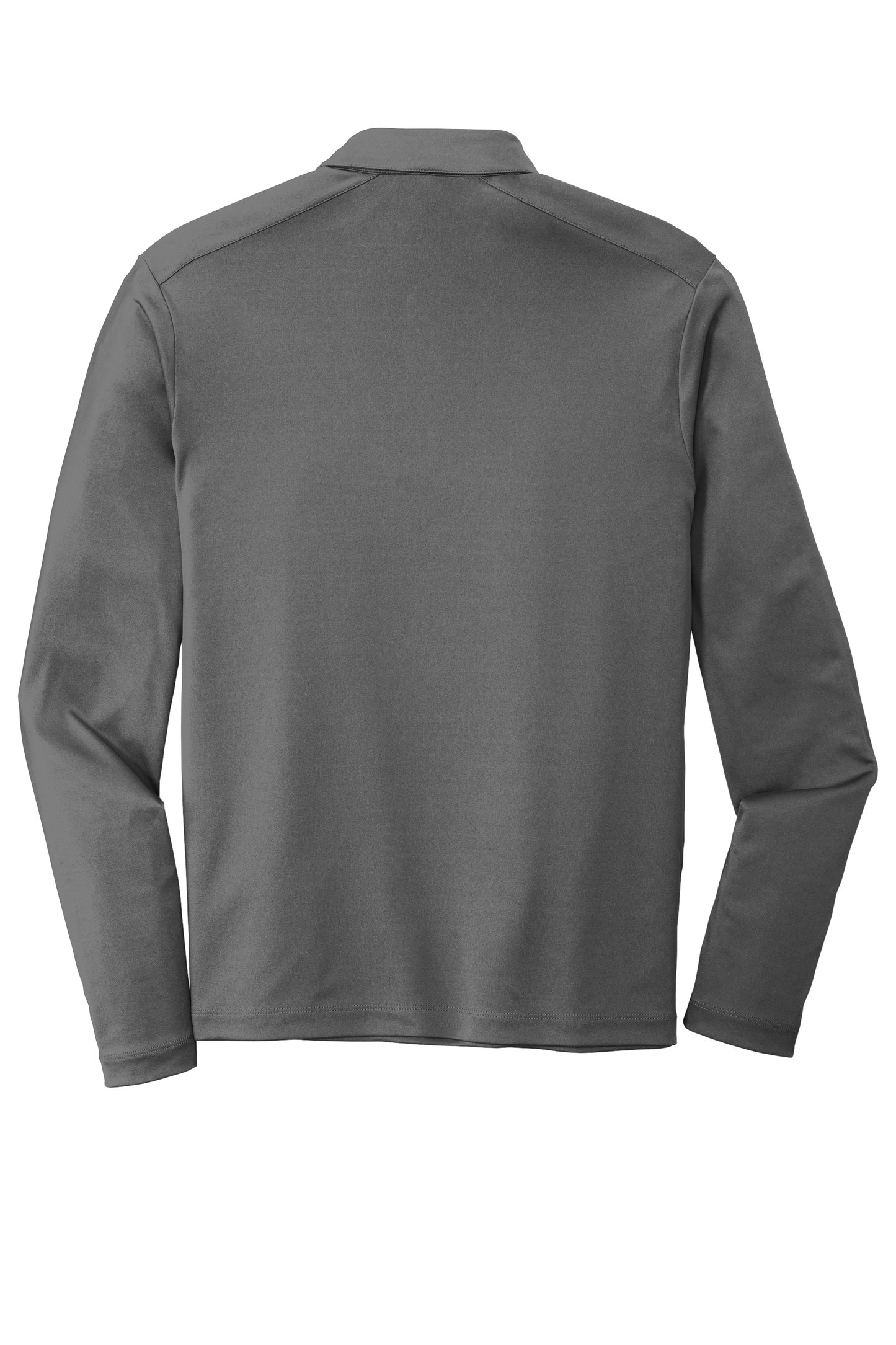 ST520LS Sport-Tek ® Posi-UV® Pro Long Sleeve Polo