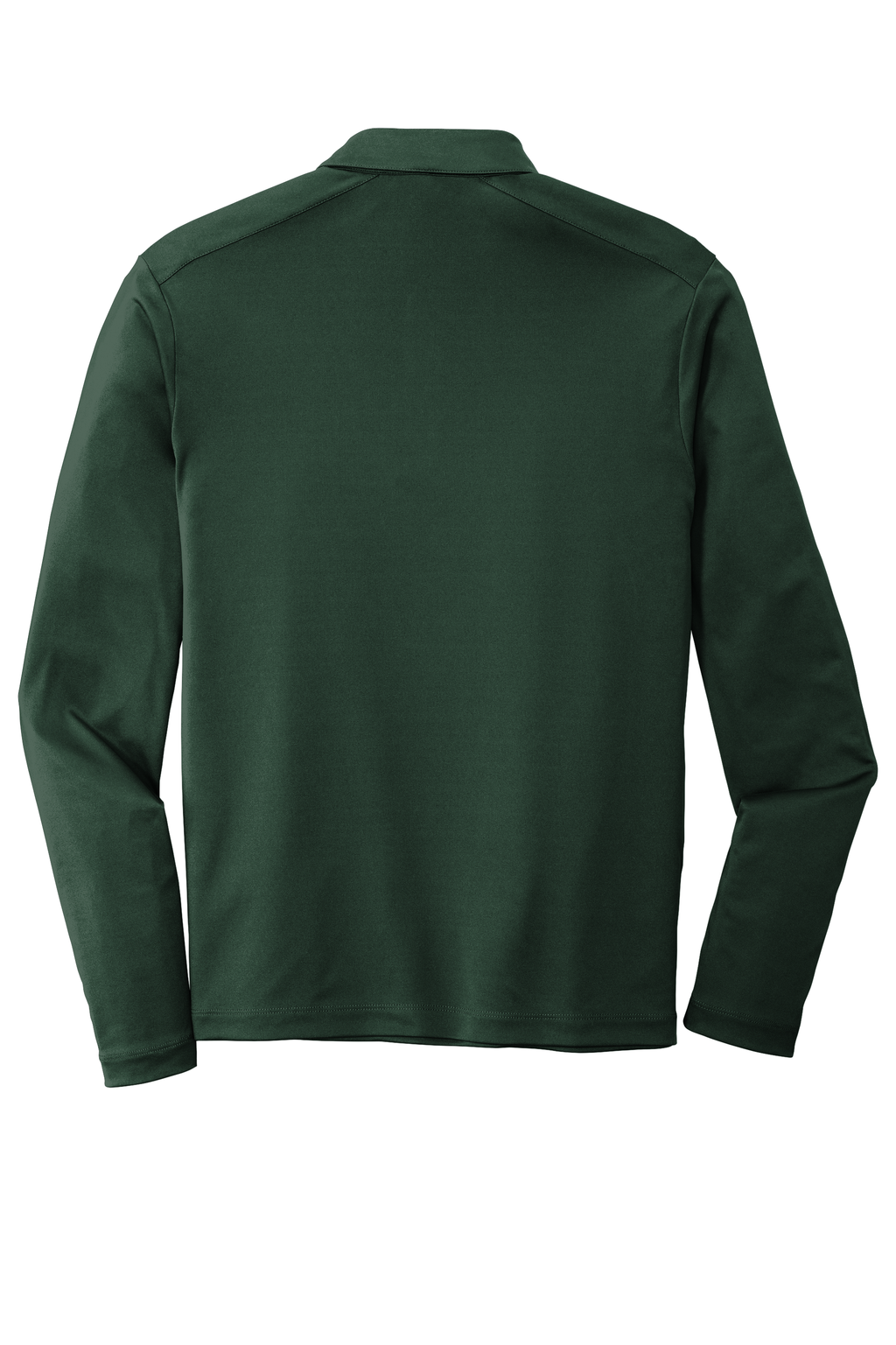 ST520LS Sport-Tek ® Posi-UV® Pro Long Sleeve Polo