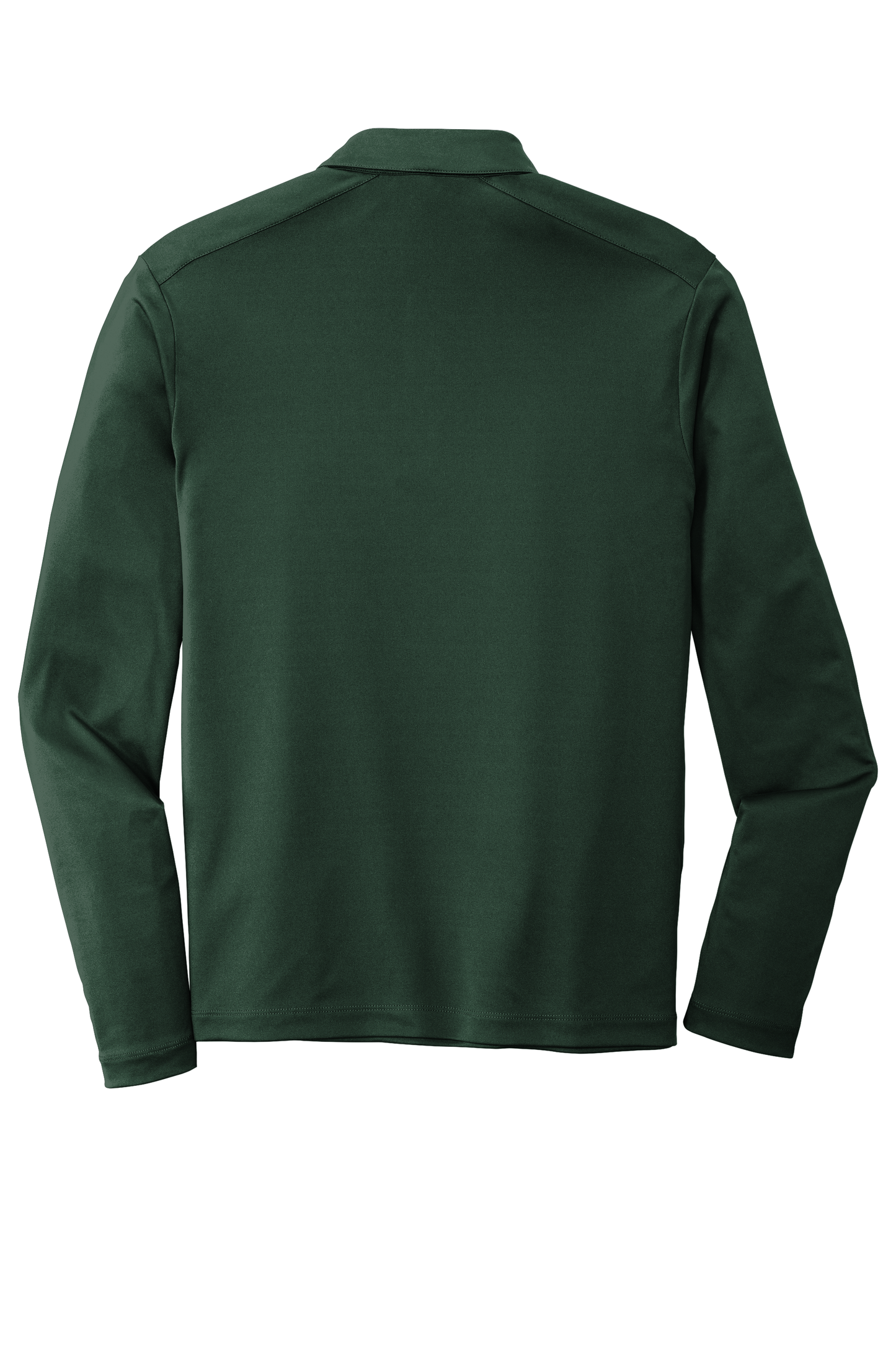 ST520LS Sport-Tek ® Posi-UV® Pro Long Sleeve Polo