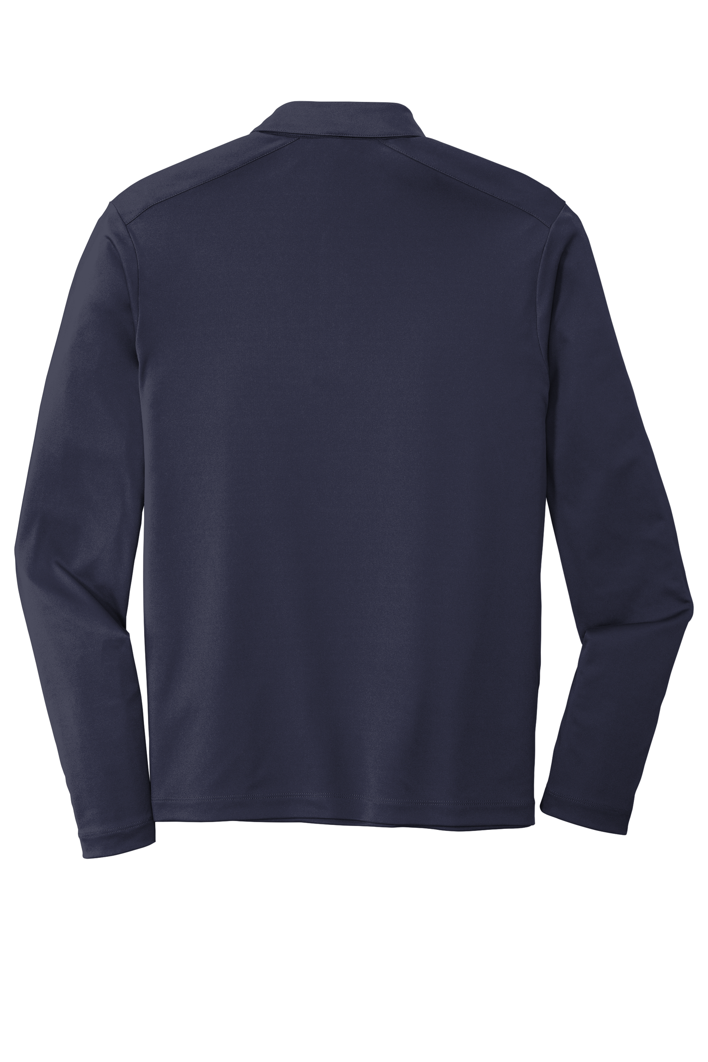 ST520LS Sport-Tek ® Posi-UV® Pro Long Sleeve Polo