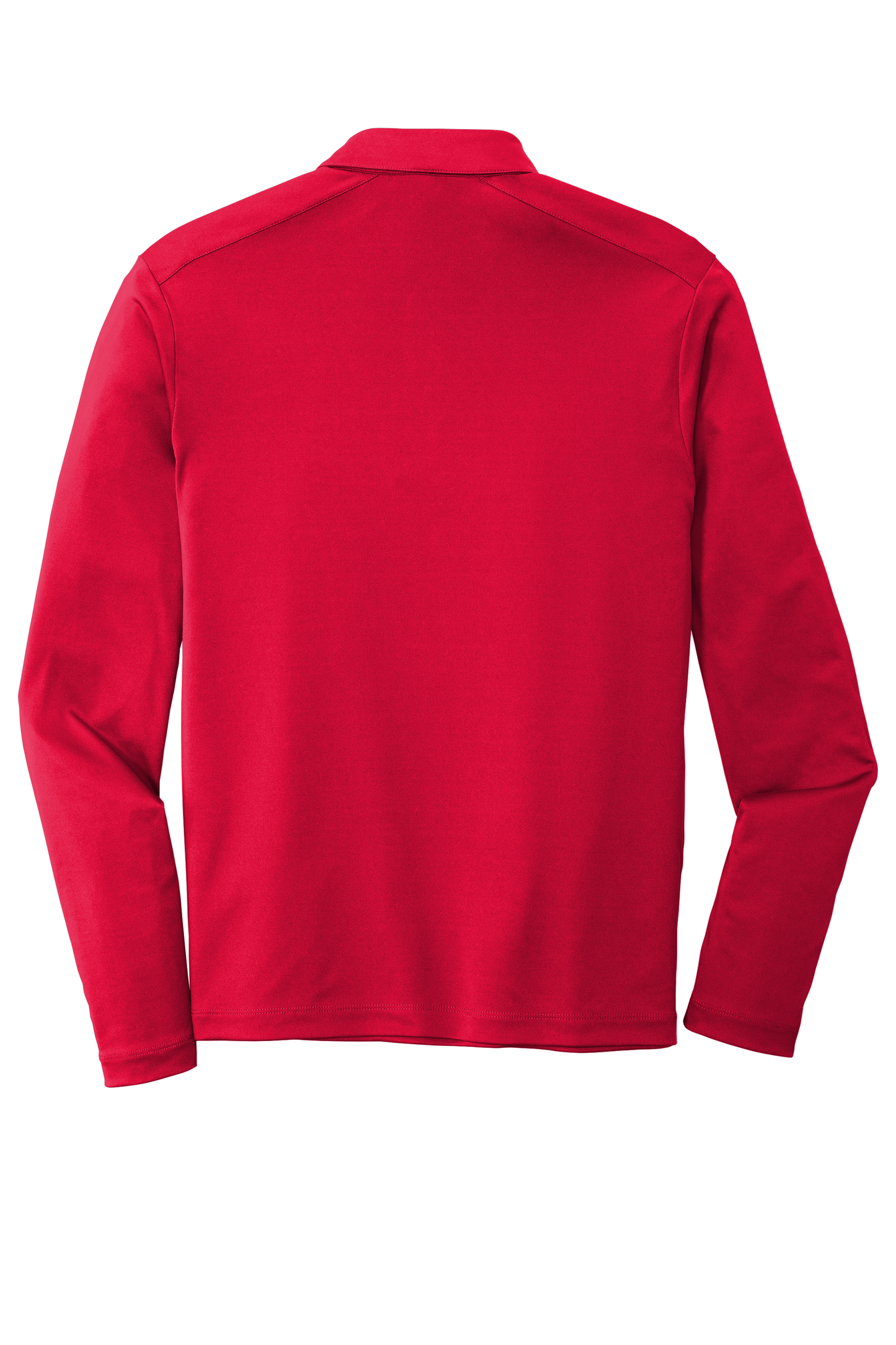 ST520LS Sport-Tek ® Posi-UV® Pro Long Sleeve Polo