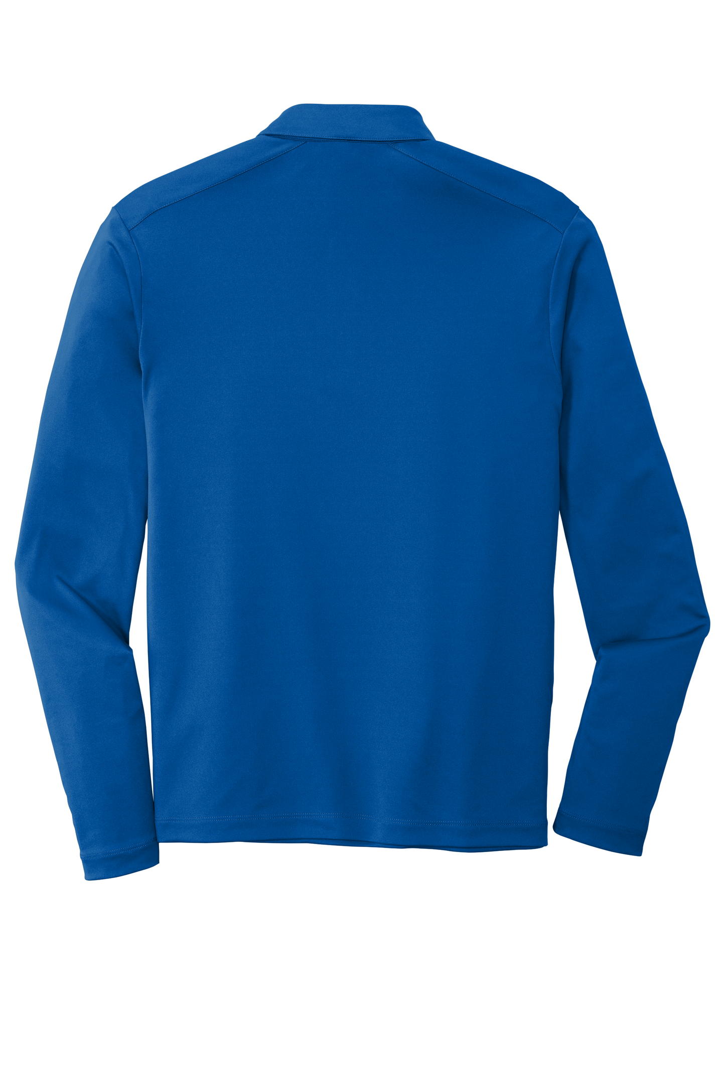 ST520LS Sport-Tek ® Posi-UV® Pro Long Sleeve Polo