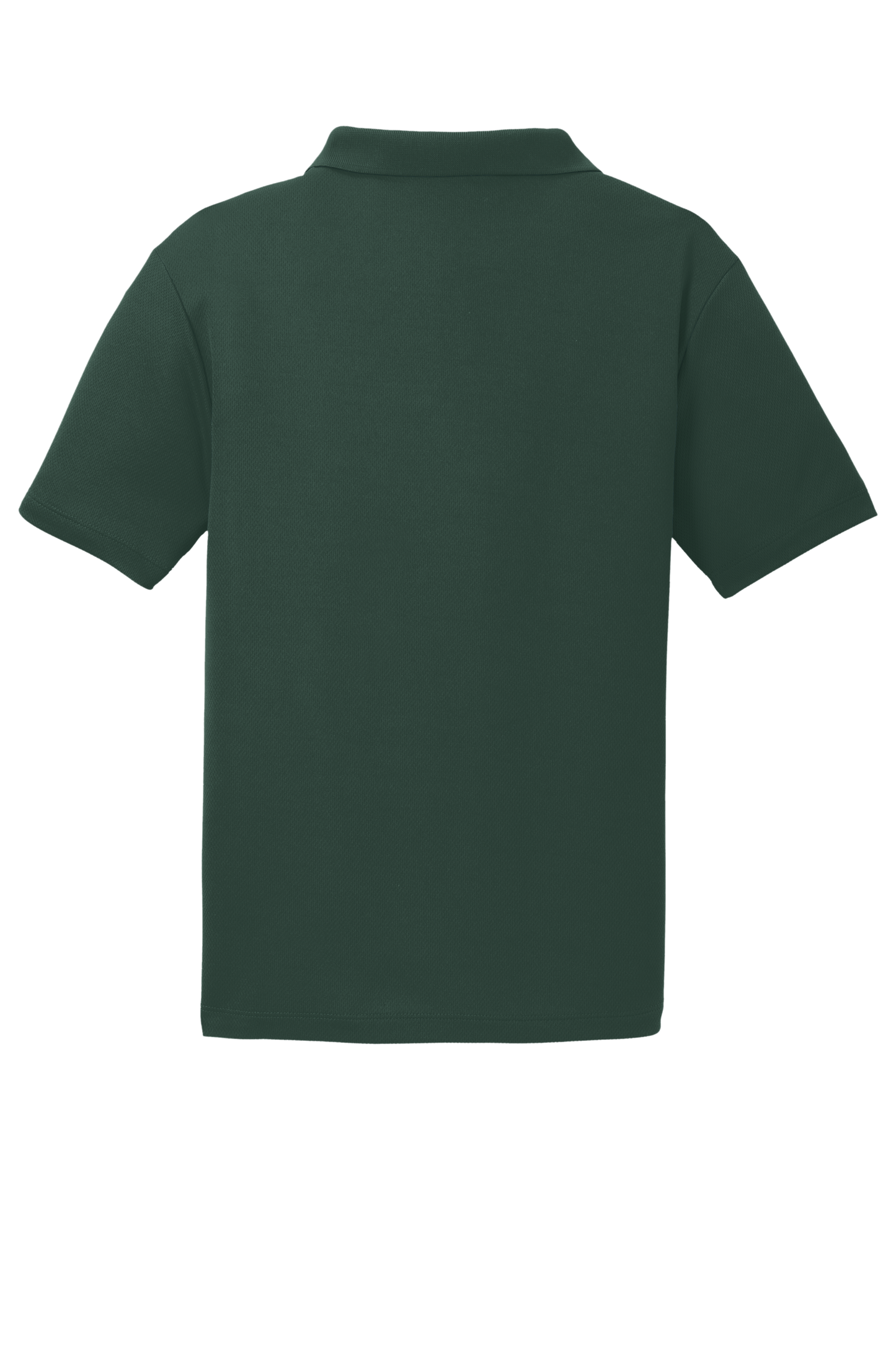 ST640  Sport-Tek® PosiCharge® RacerMesh® Polo