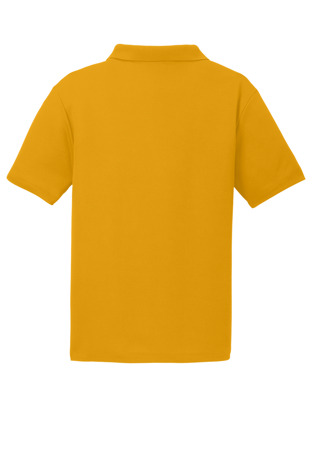 ST640  Sport-Tek® PosiCharge® RacerMesh® Polo