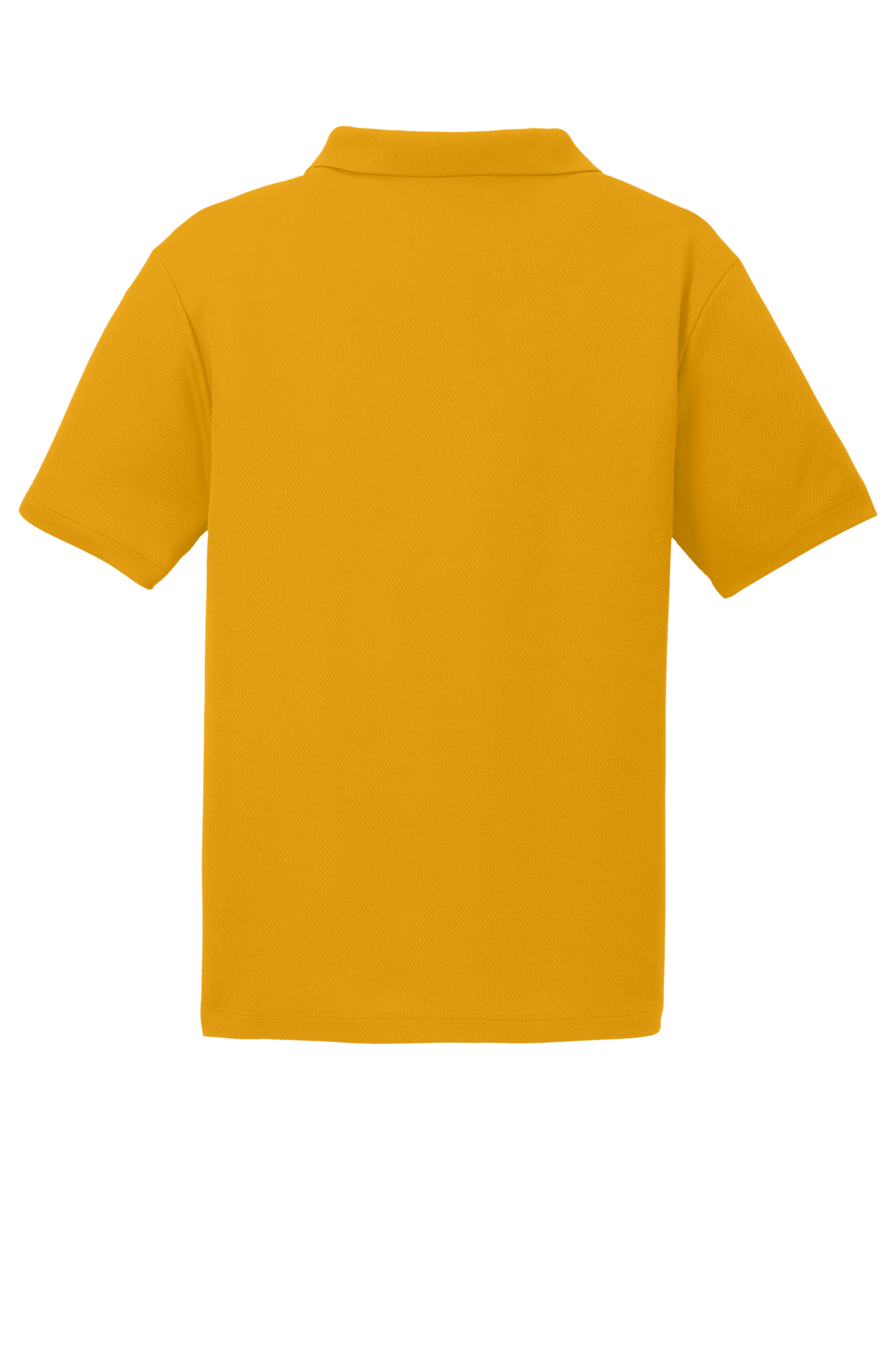ST640  Sport-Tek® PosiCharge® RacerMesh® Polo