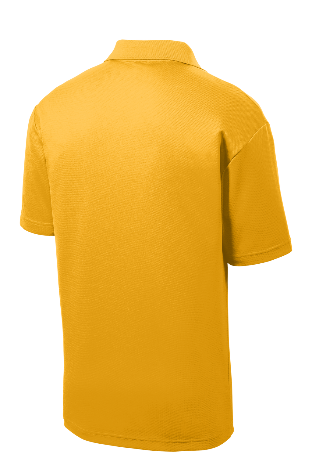 ST640  Sport-Tek® PosiCharge® RacerMesh® Polo