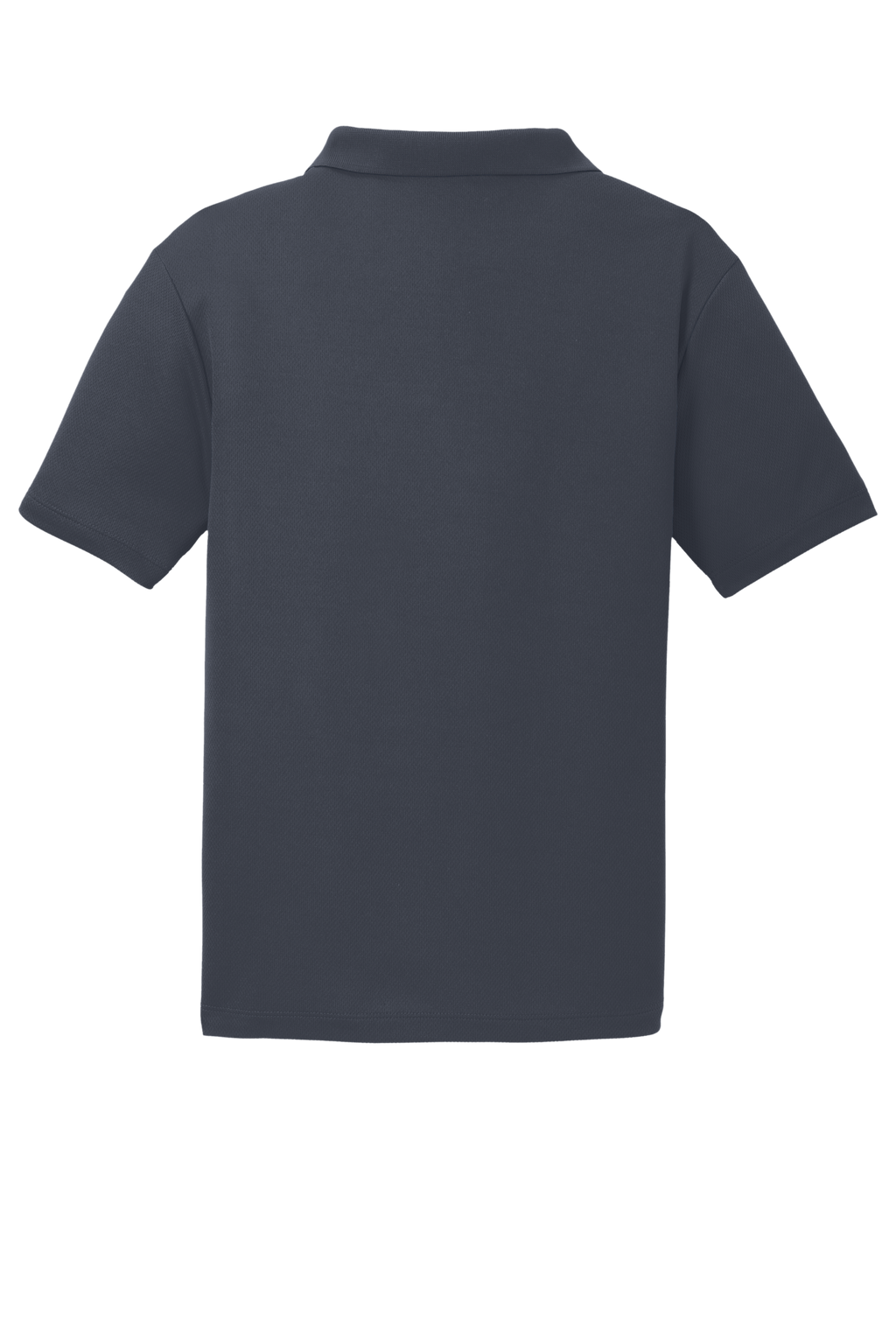 ST640  Sport-Tek® PosiCharge® RacerMesh® Polo
