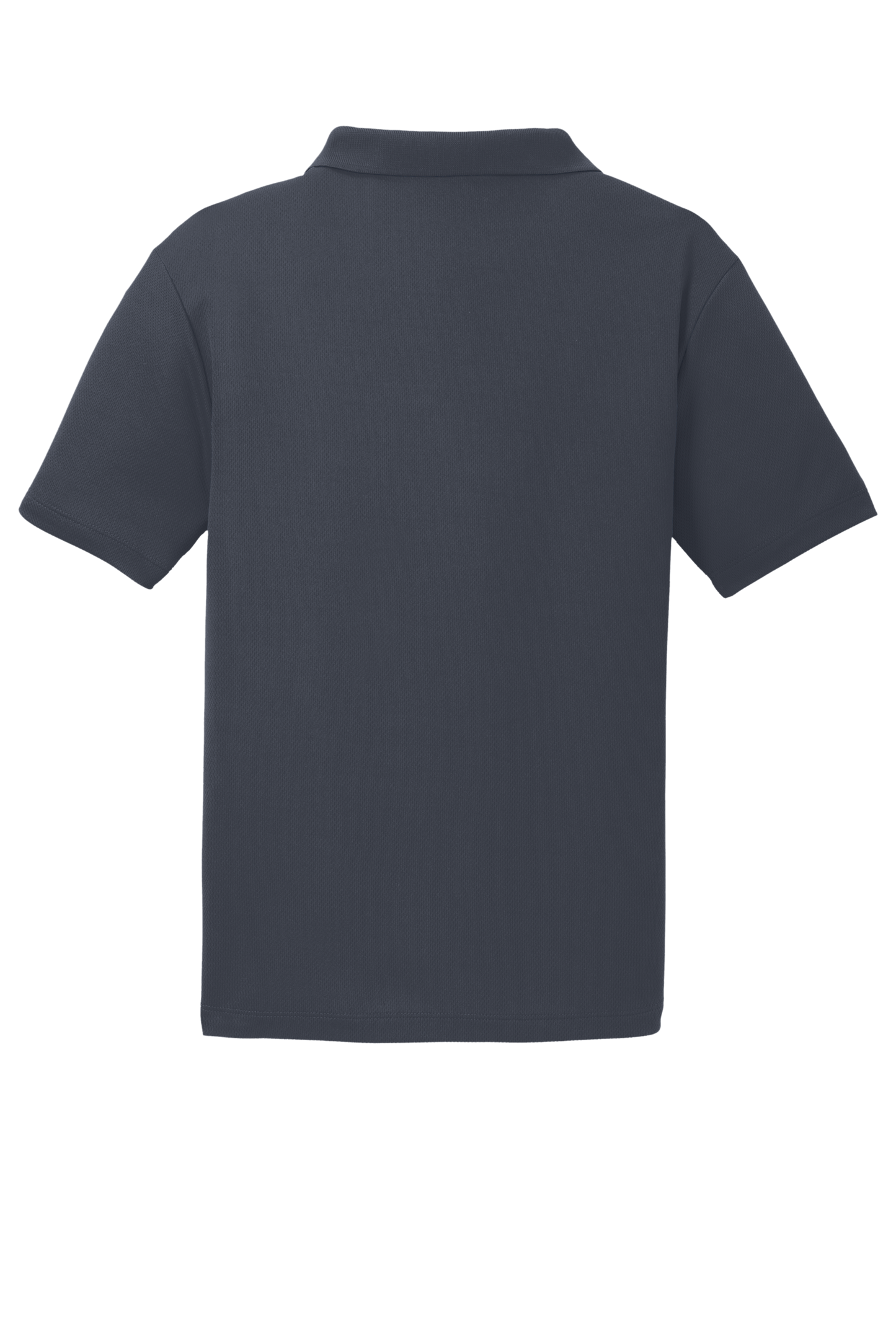 ST640  Sport-Tek® PosiCharge® RacerMesh® Polo