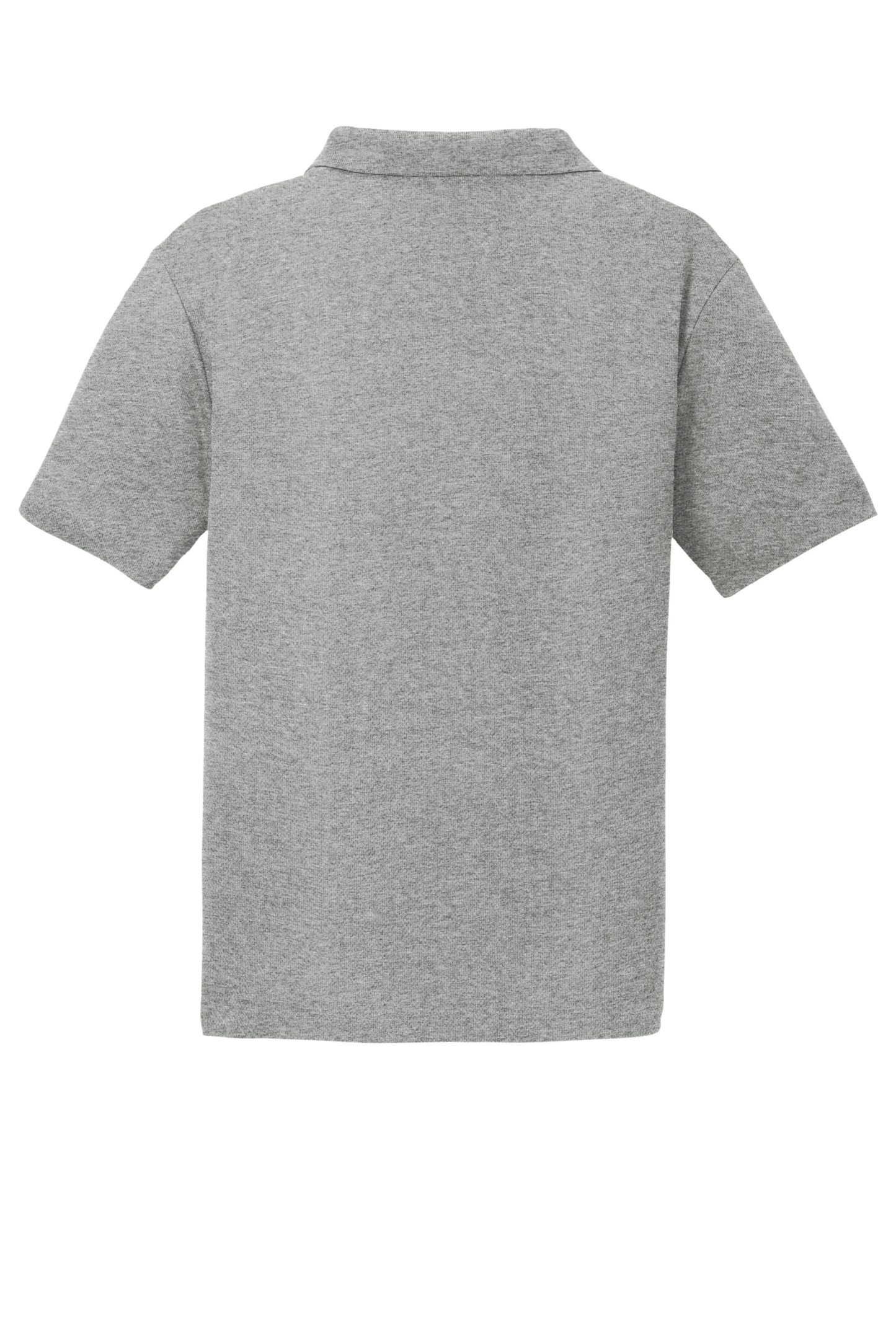 ST640  Sport-Tek® PosiCharge® RacerMesh® Polo