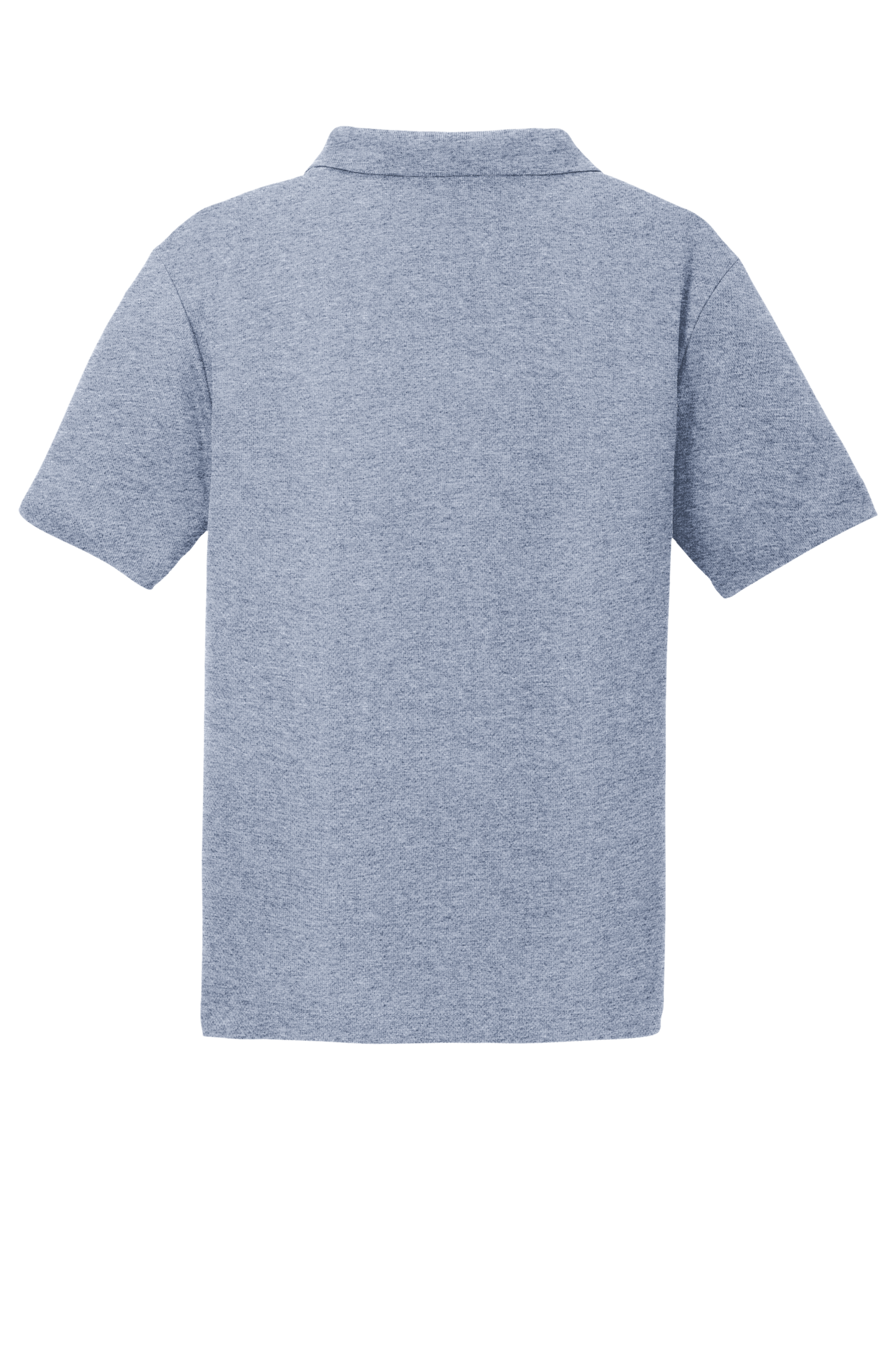 ST640  Sport-Tek® PosiCharge® RacerMesh® Polo