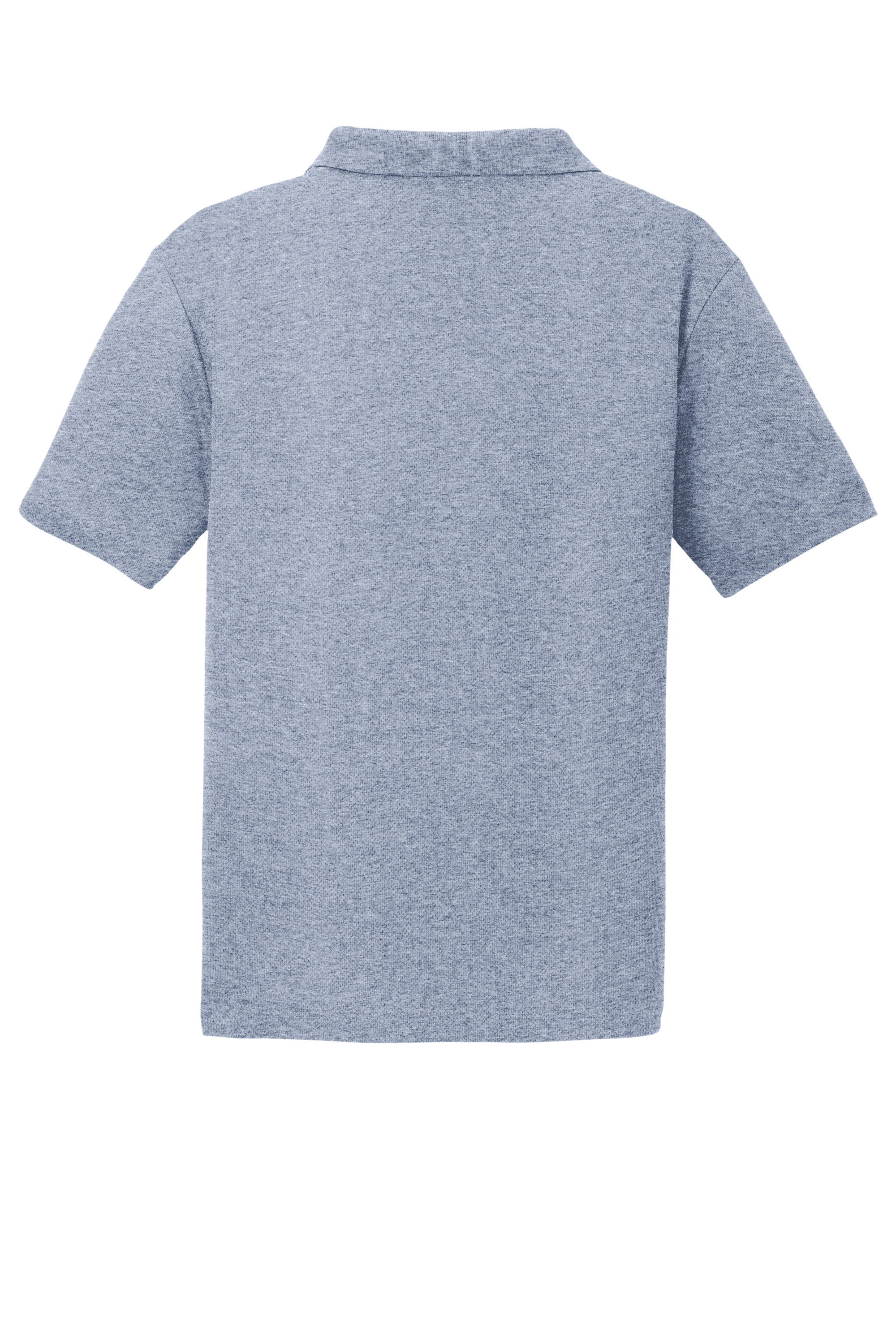 ST640  Sport-Tek® PosiCharge® RacerMesh® Polo